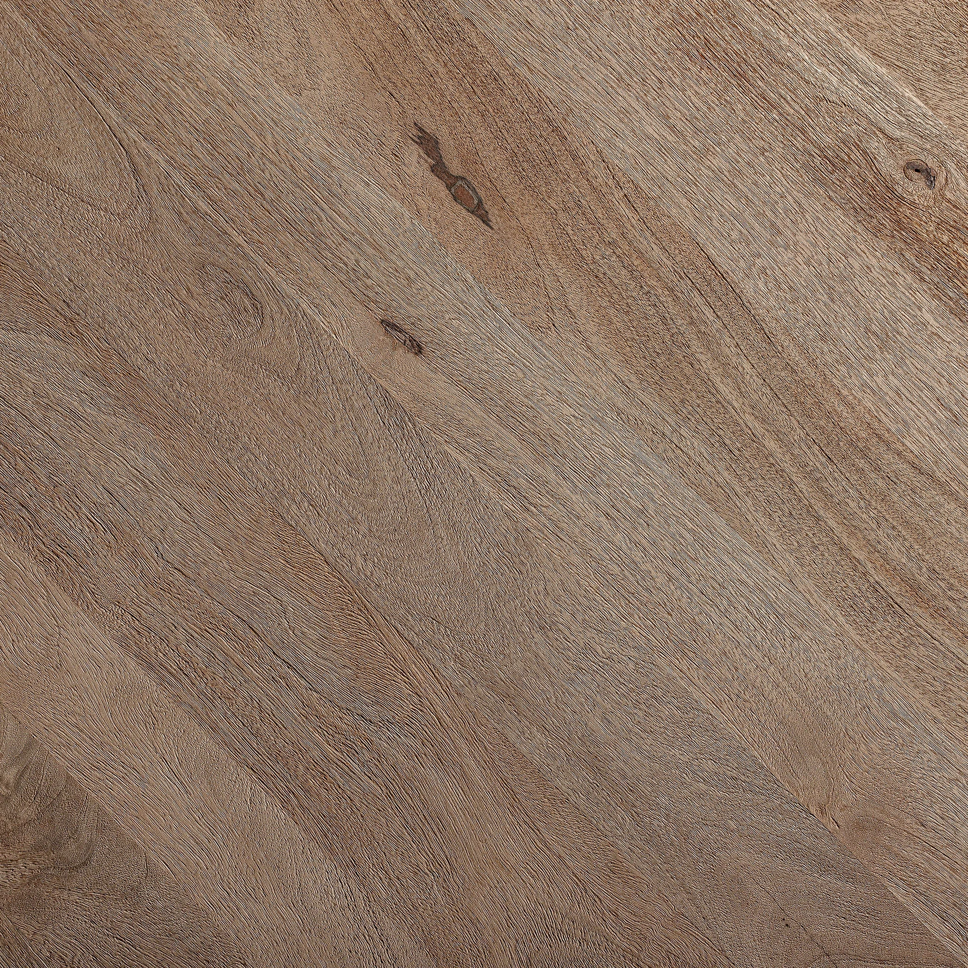 MASA DE DINING JACQUARD VicalHome 35787 [34]