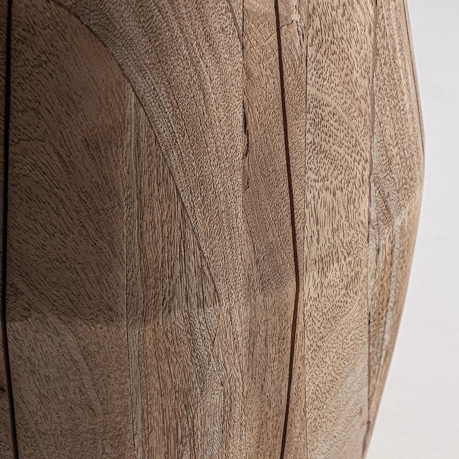 MASA DE DINING JACQUARD VicalHome 35789 [15]