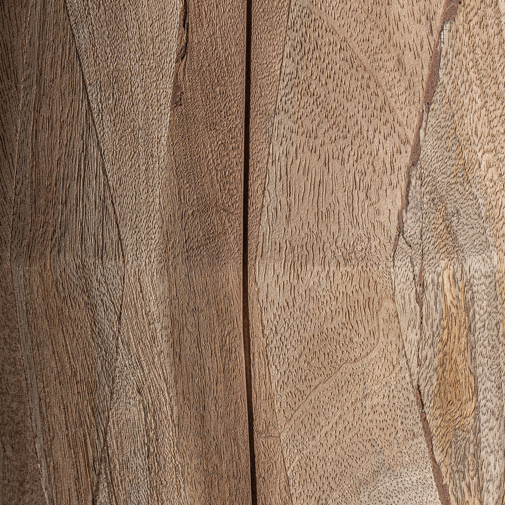 MASA DE DINING JACQUARD VicalHome 35789 [20]