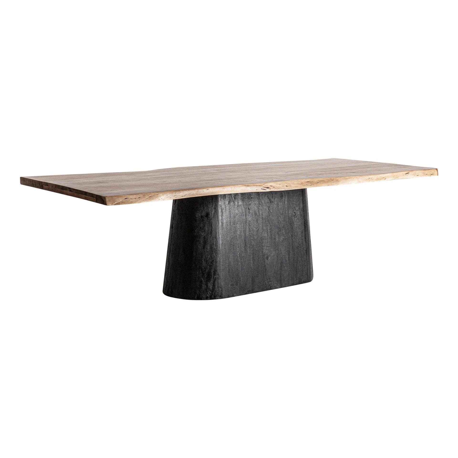 Masa de dining Knaith VicalHome 37288 [2]