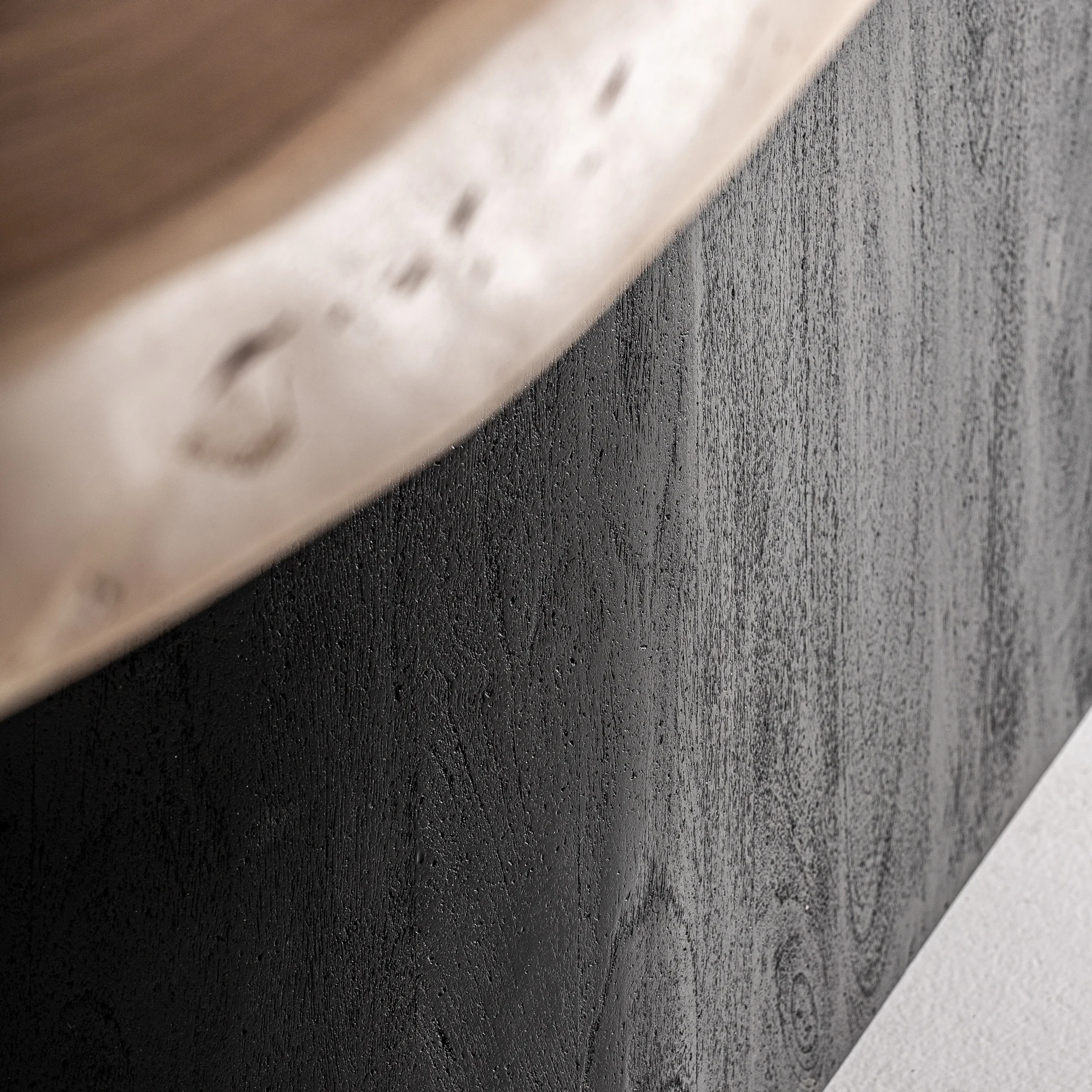 Masa de dining Knaith VicalHome 37288 [11]