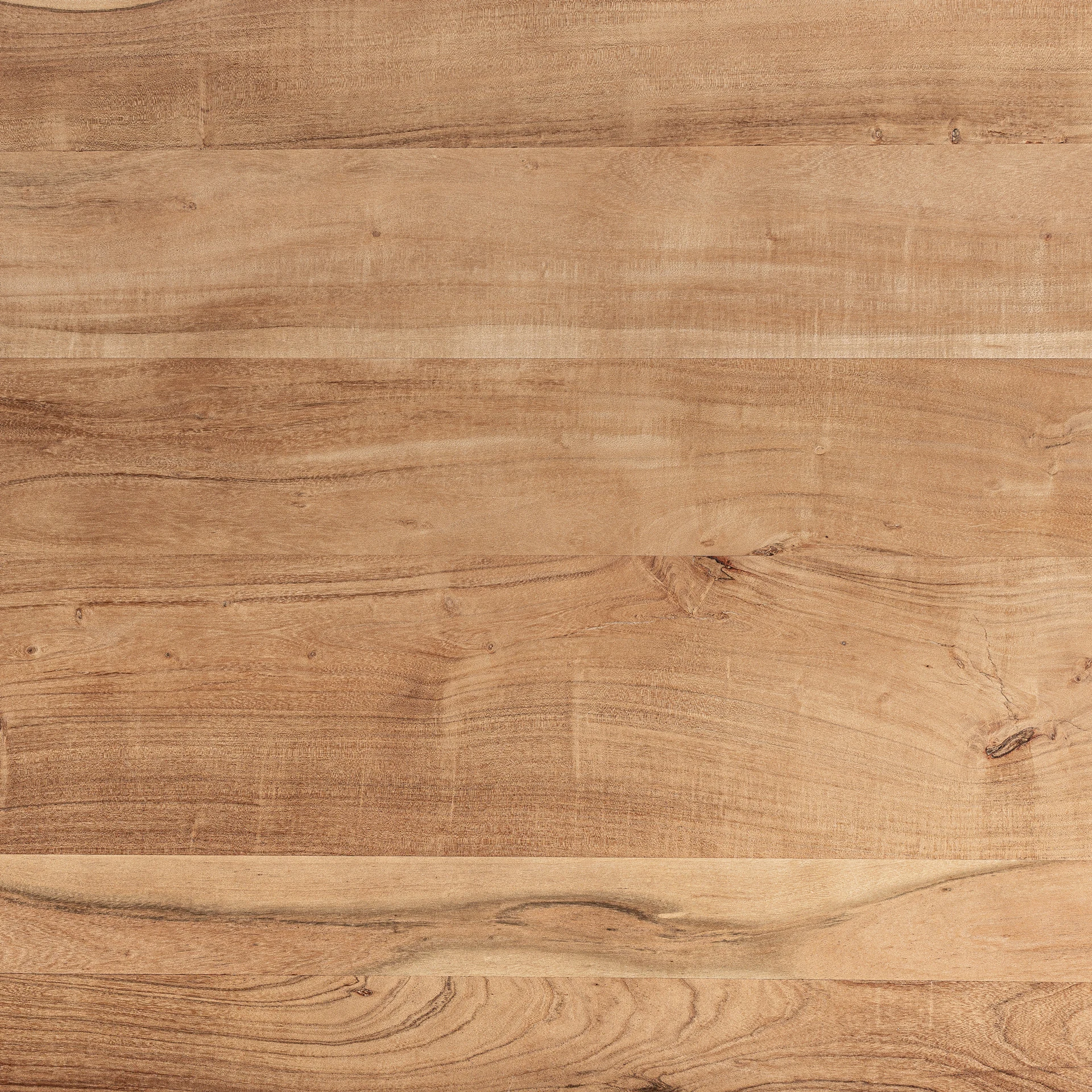 Masa de dining Knaith VicalHome 37288 [13]