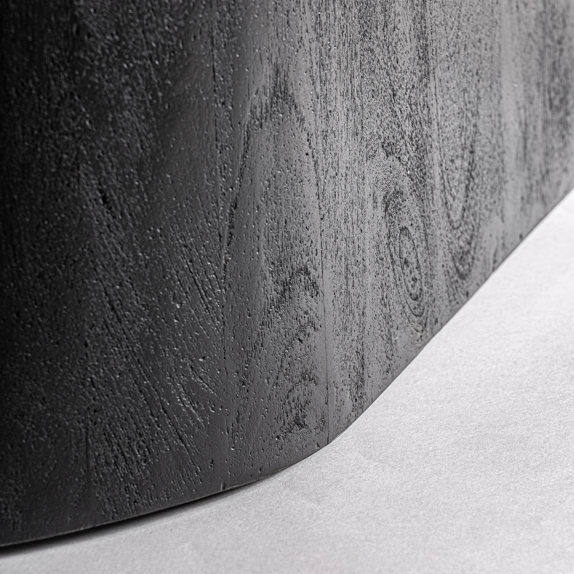 Masa de dining Knaith VicalHome 37288 [11]