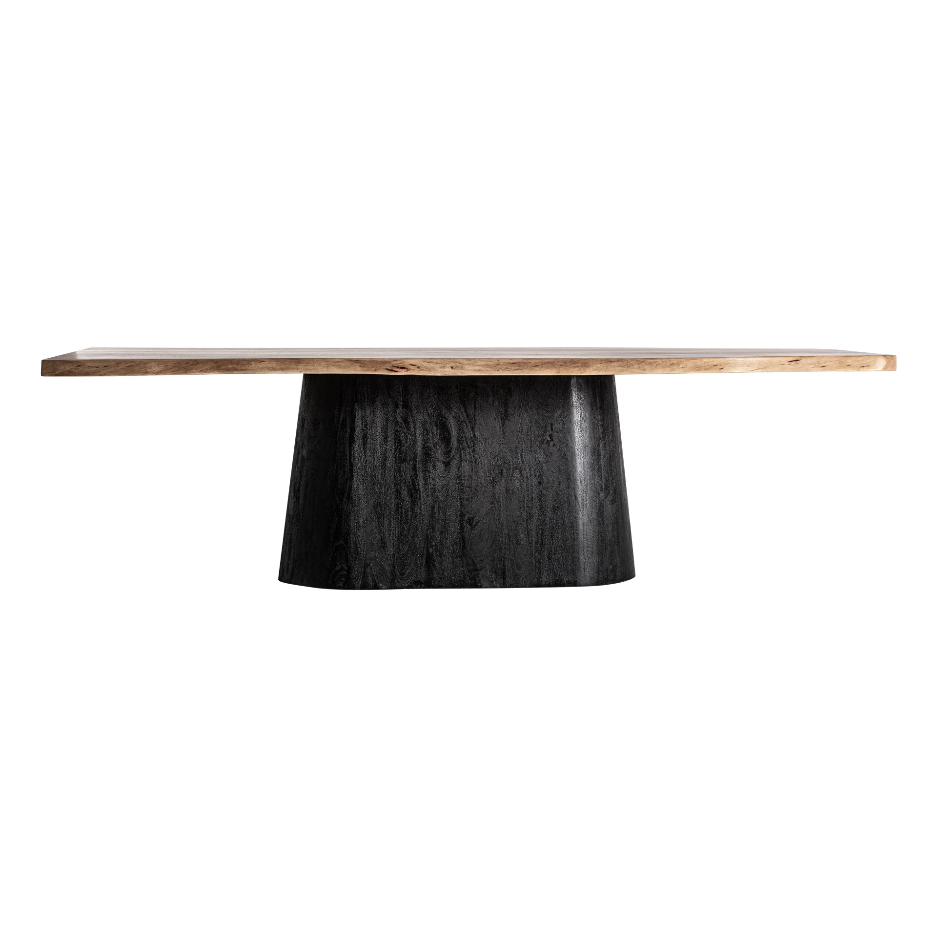 Produse - Masa de dining Knaith VicalHome 37288