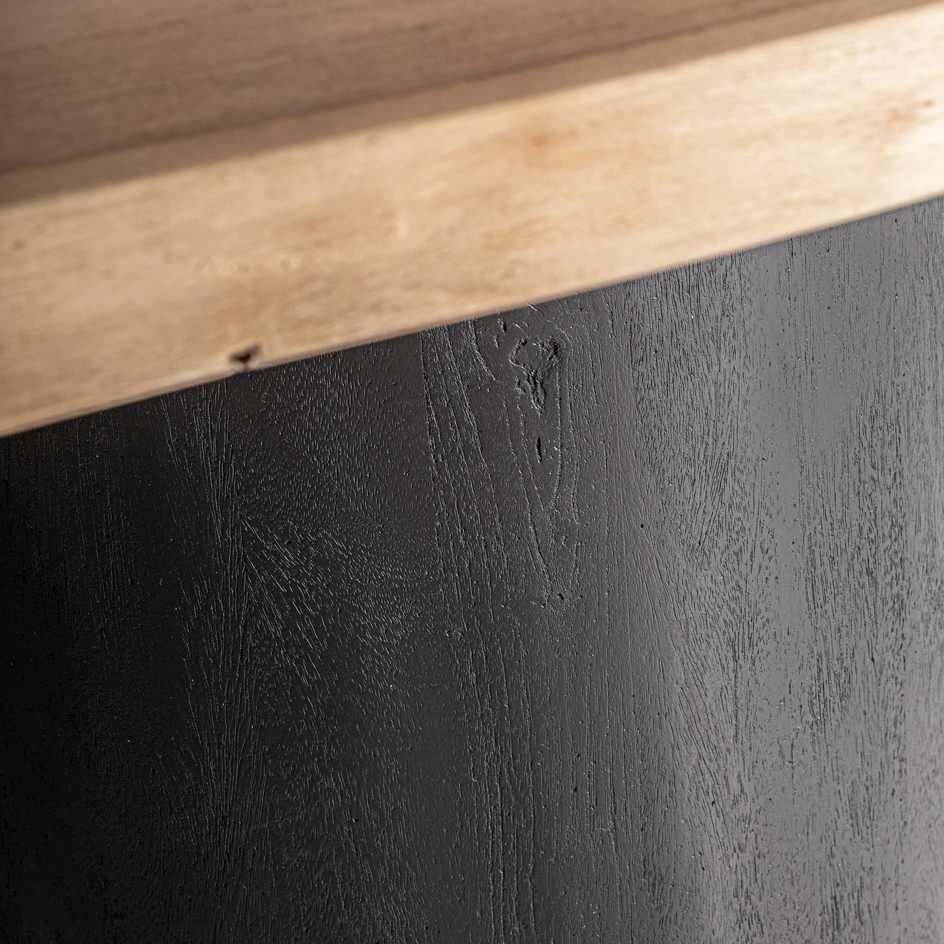 Masa de dining Knaith VicalHome 37289 [10]