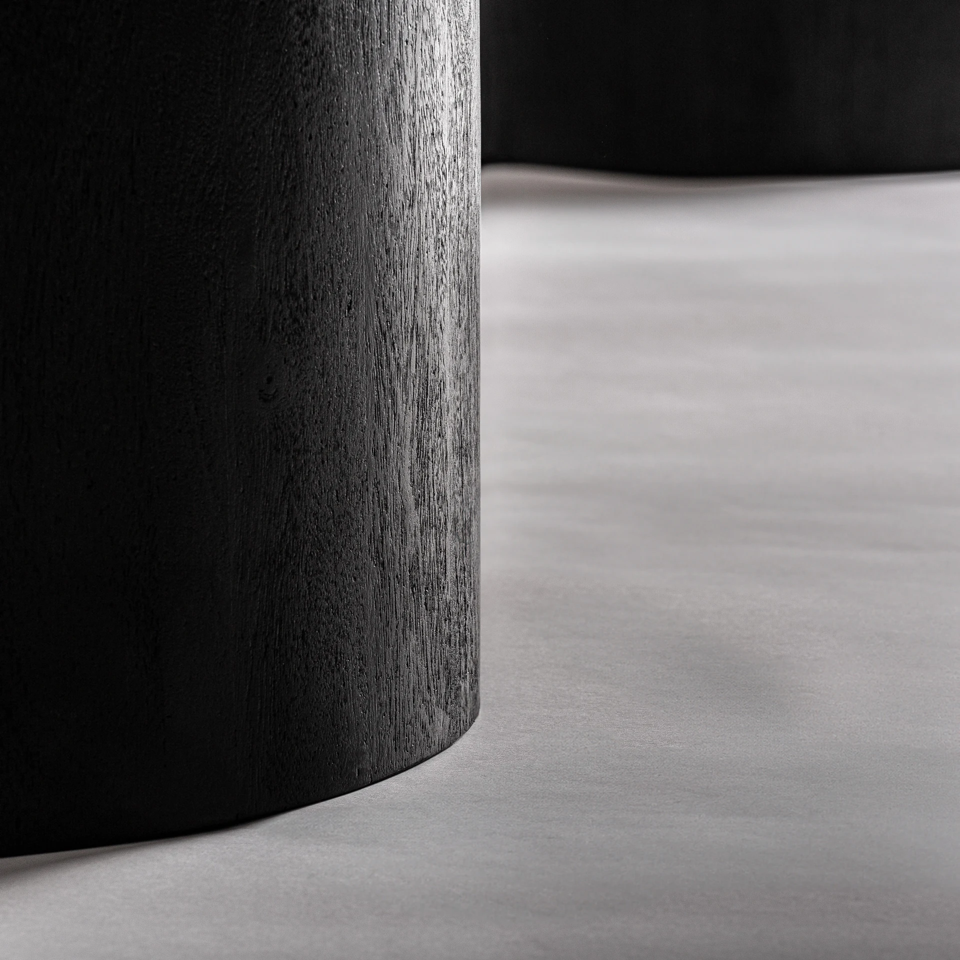 Masa de dining Knaith VicalHome 37289 [12]