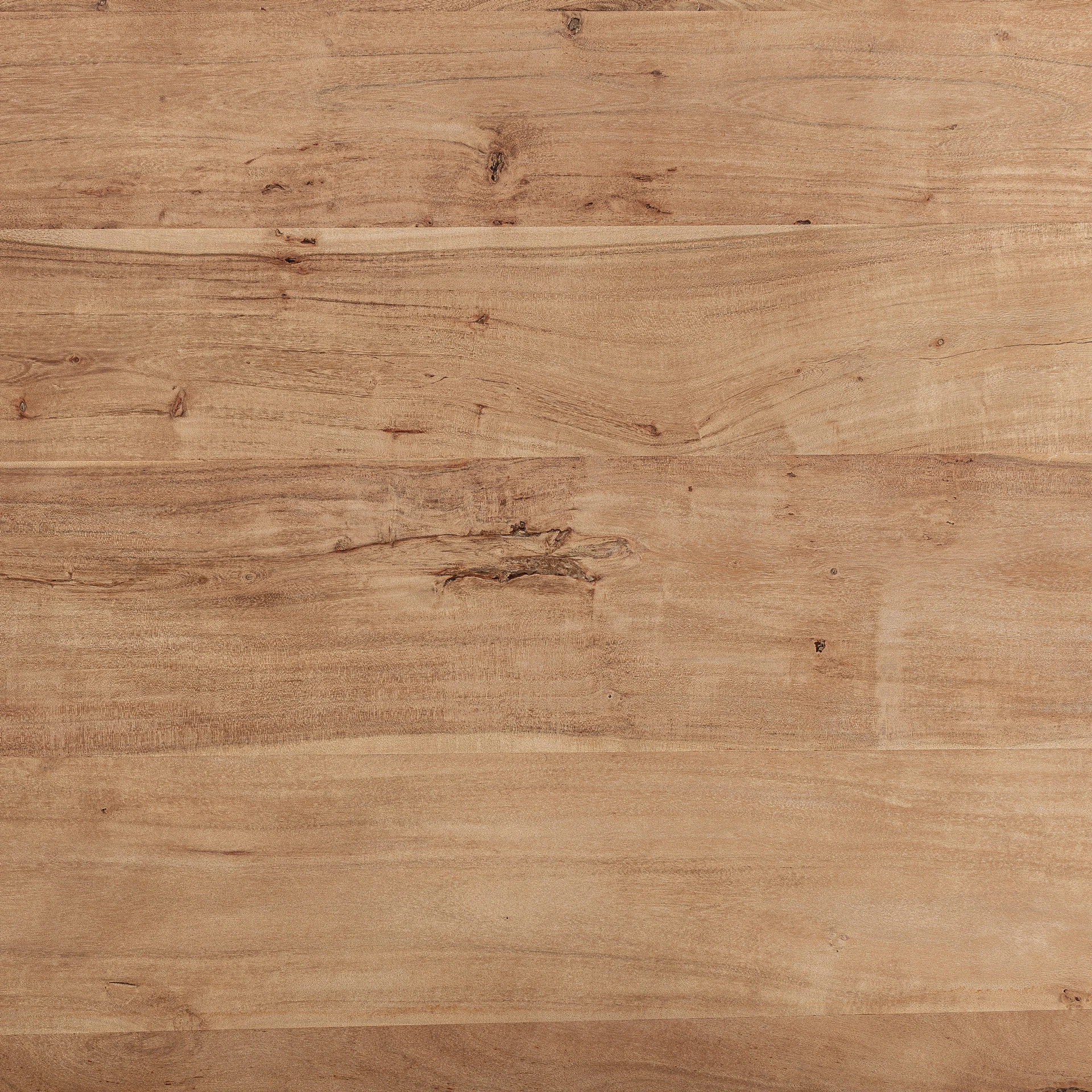 Masa de dining Knaith VicalHome 37289 [24]