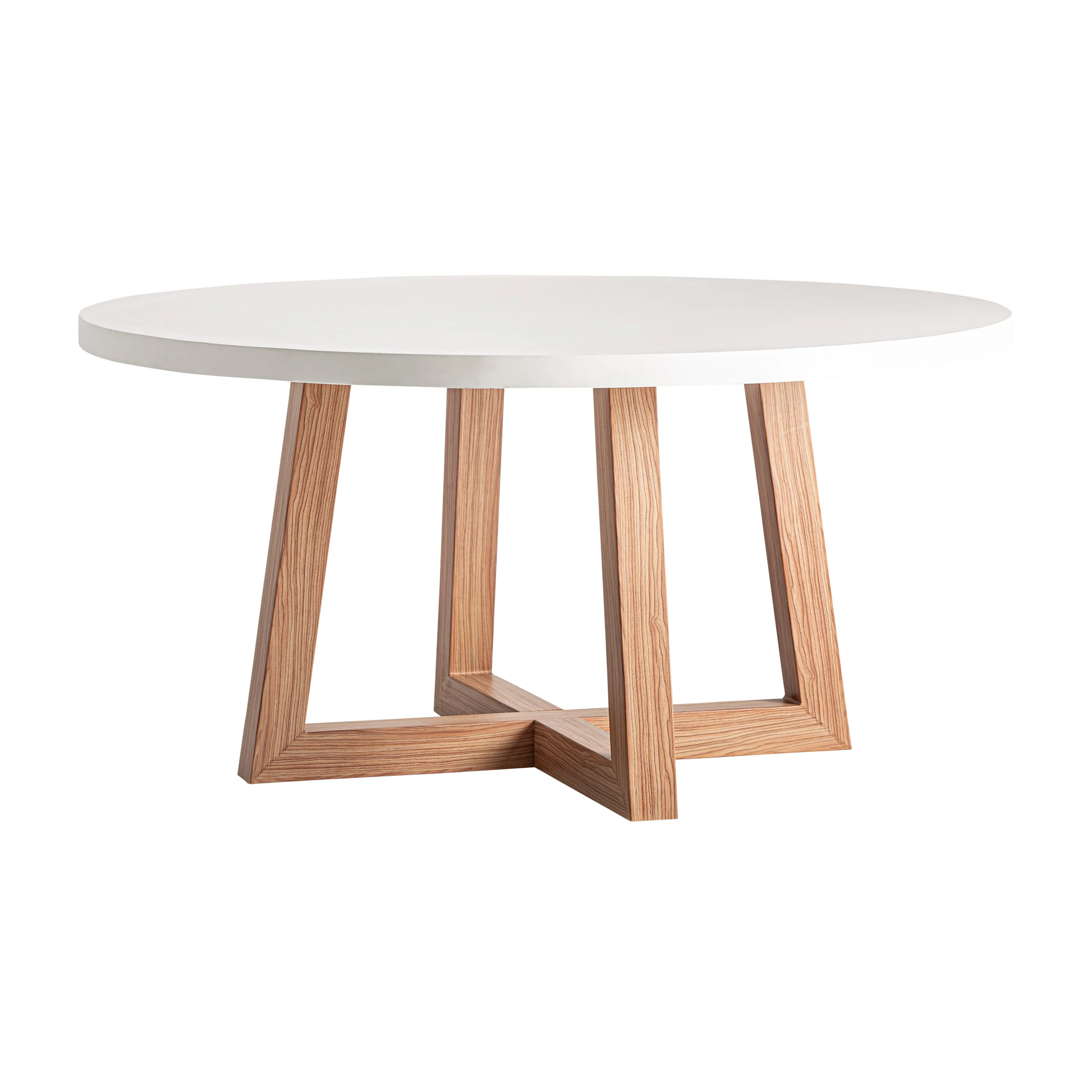 Masa de dining Koshena VicalHome 36960 [3]