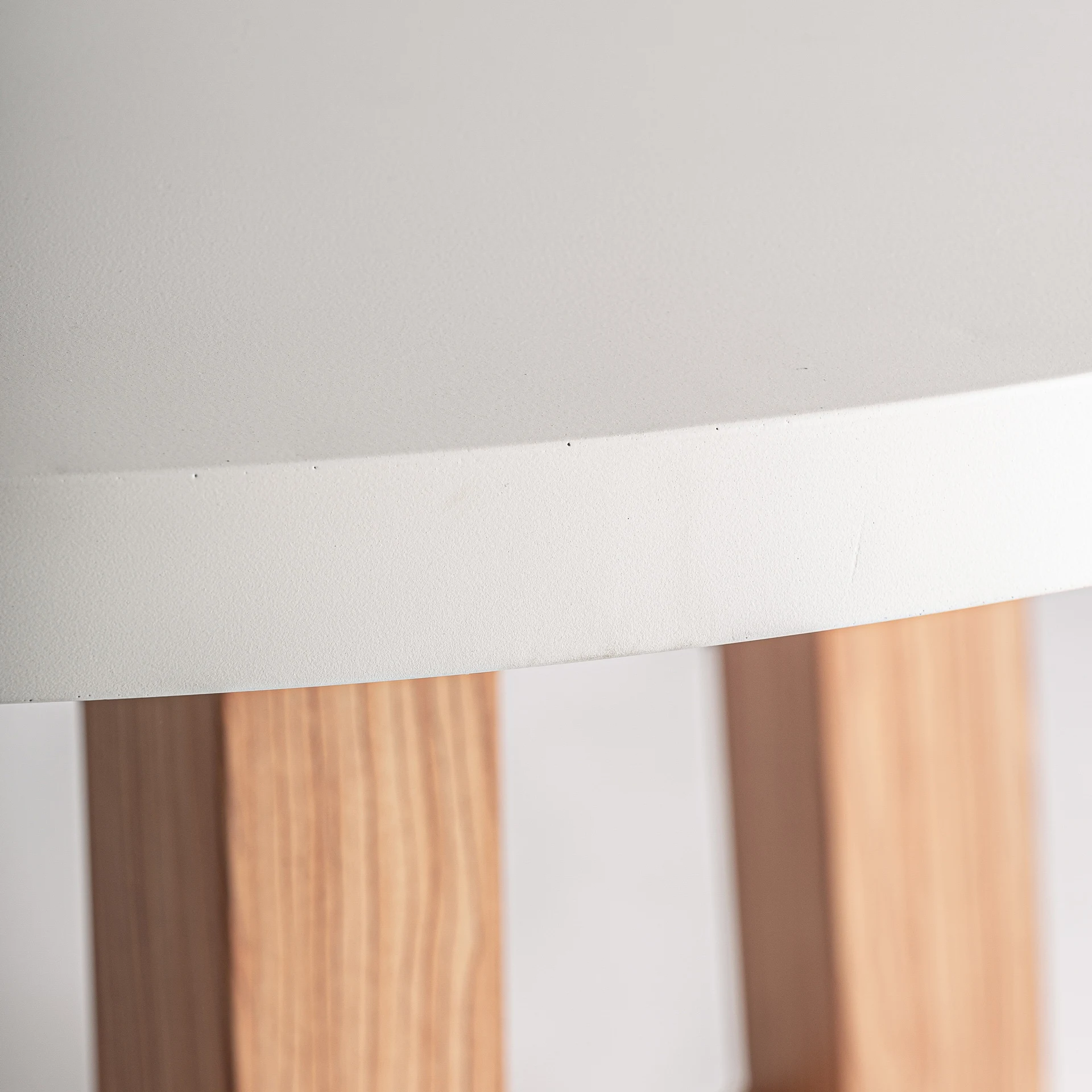 Masa de dining Koshena VicalHome 36960 [6]