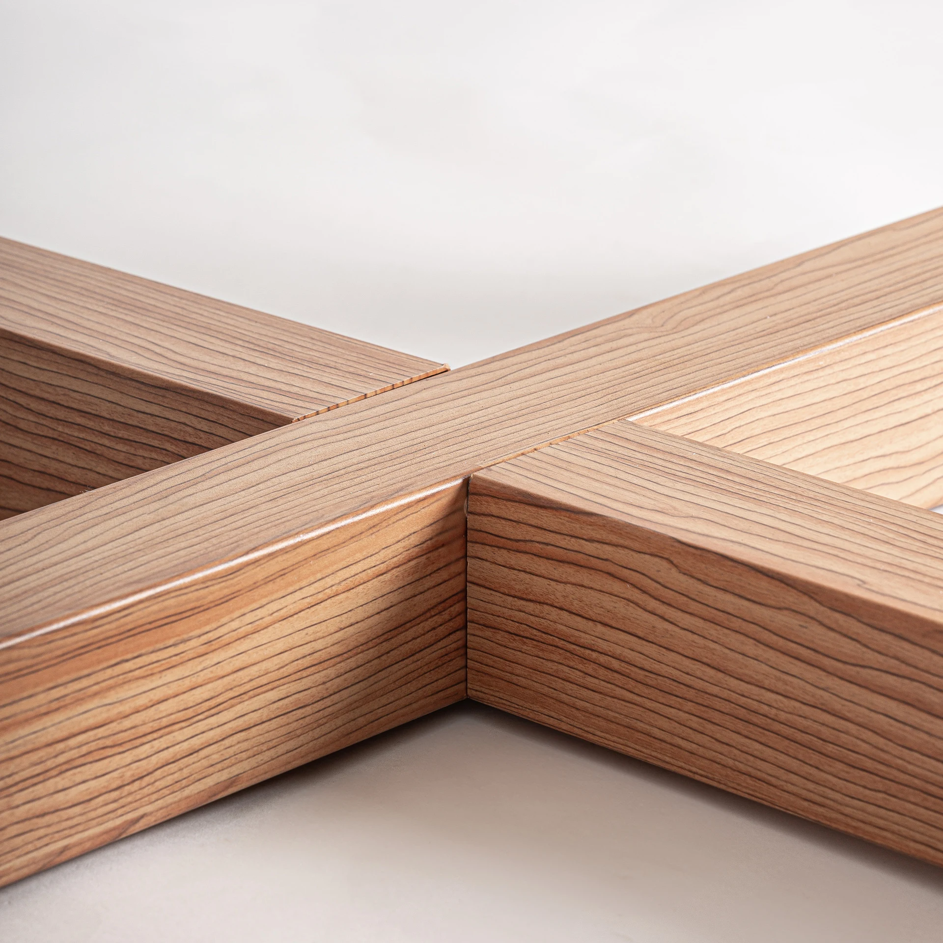 Masa de dining Koshena VicalHome 36960 [7]