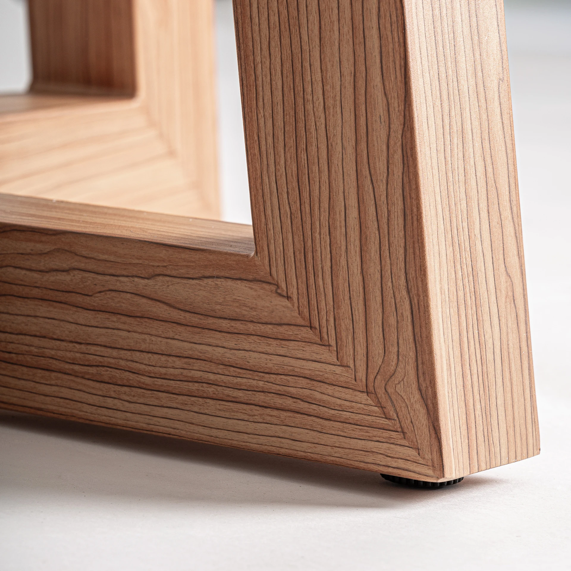 Masa de dining Koshena VicalHome 36960 [9]