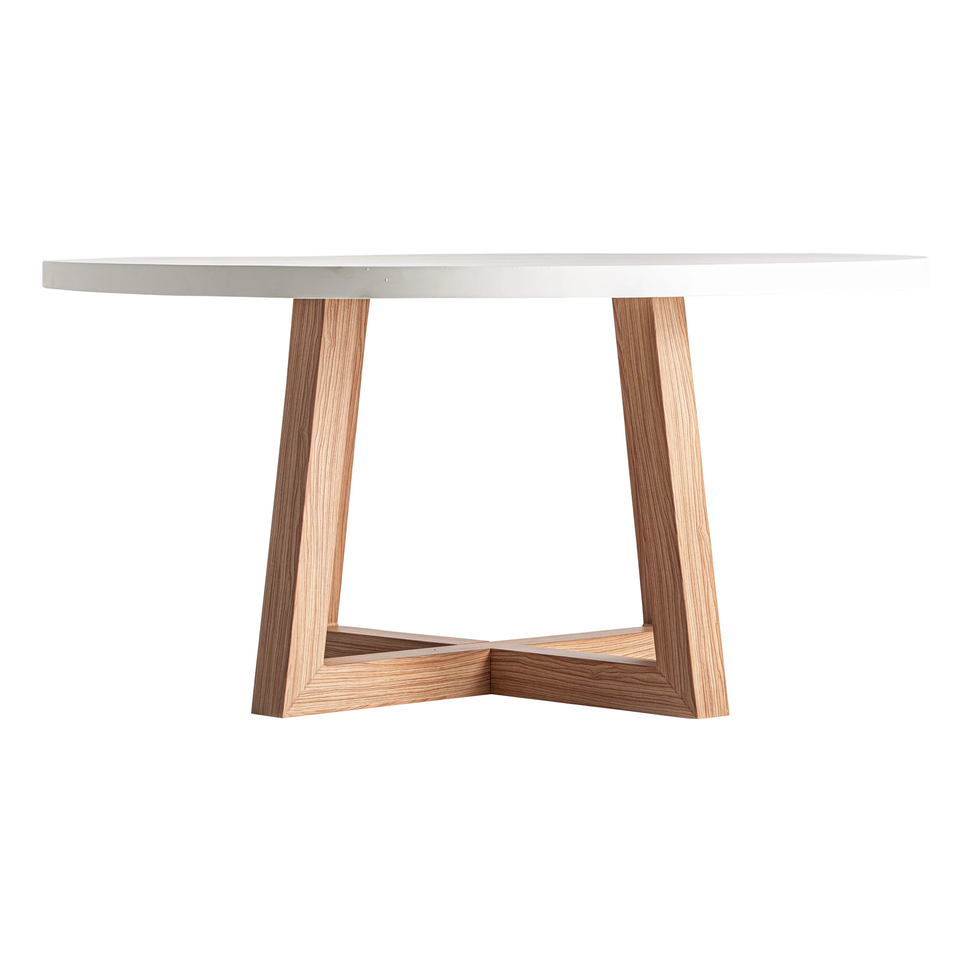 Produse - Masa de dining Koshena VicalHome 36960