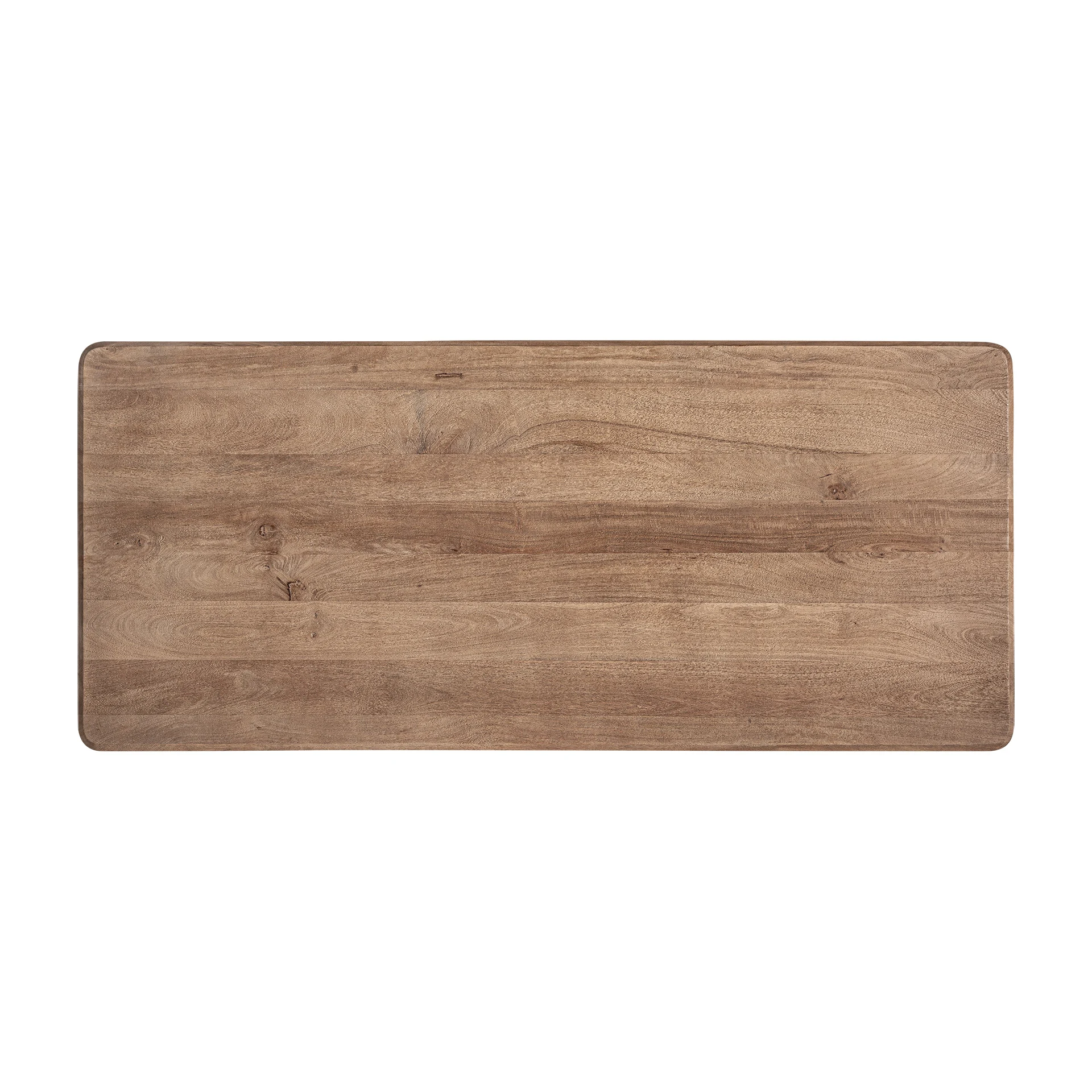 Masa de dining Lendine VicalHome 36435 [9]