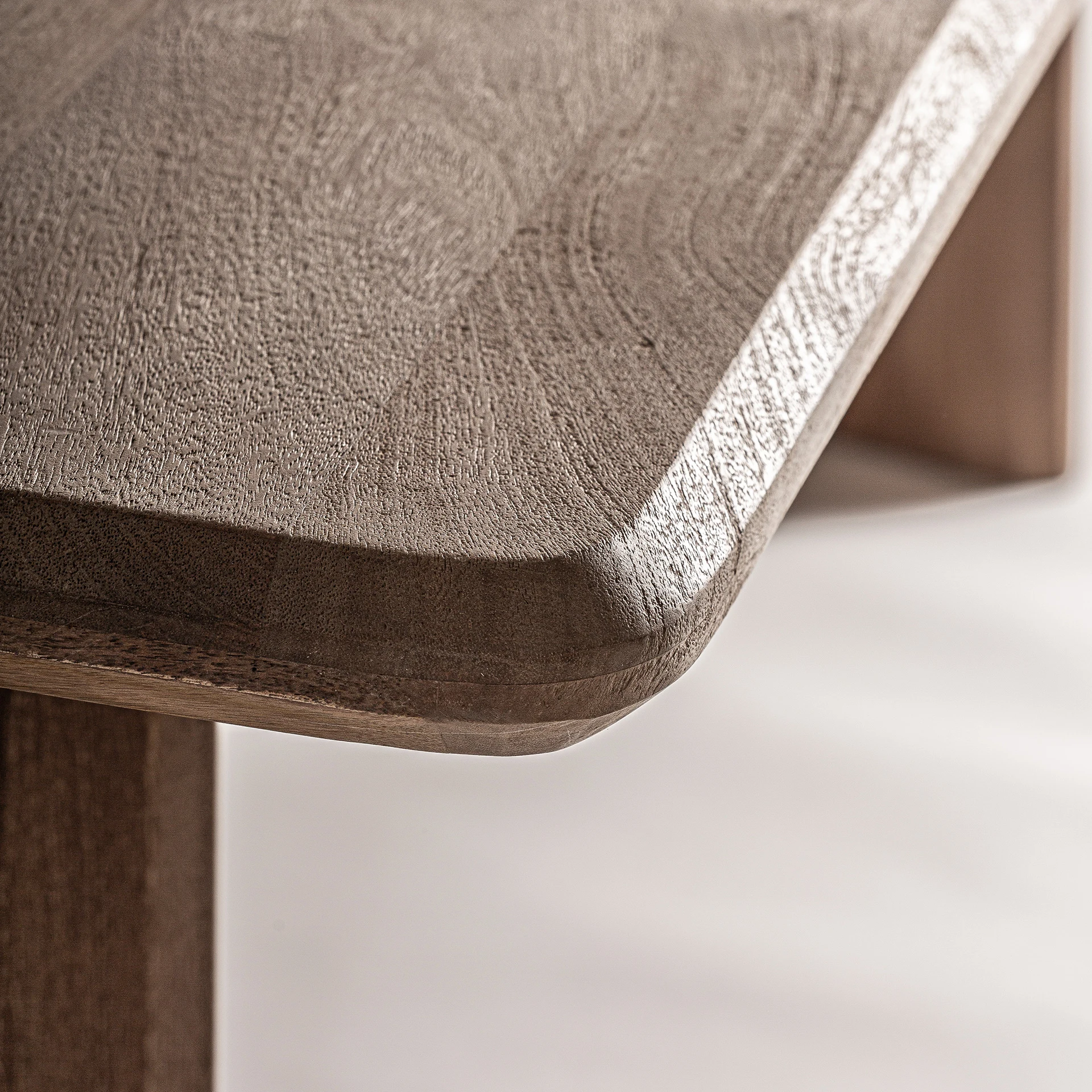 Masa de dining Lendine VicalHome 36435 [12]