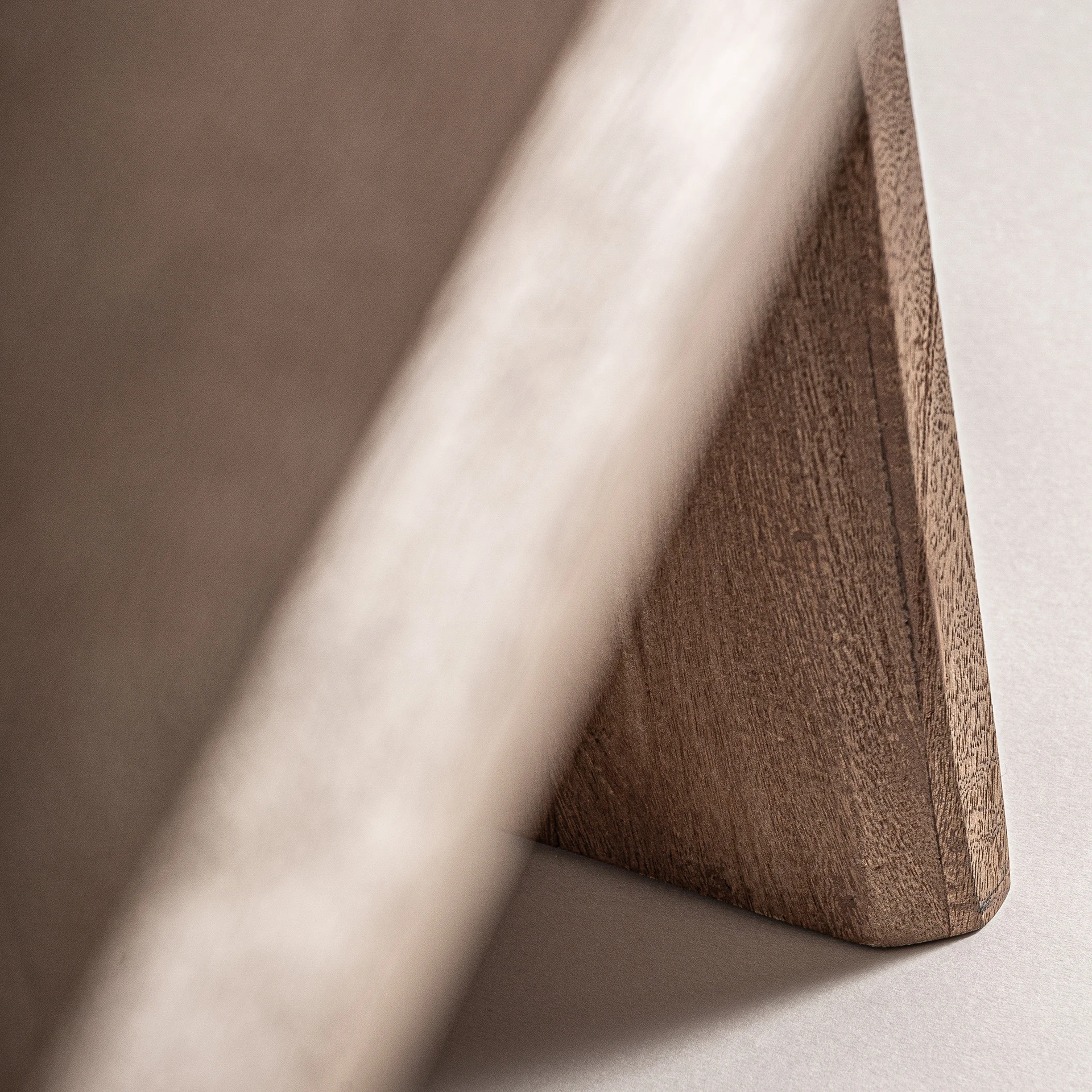 Masa de dining Lendine VicalHome 36435 [15]