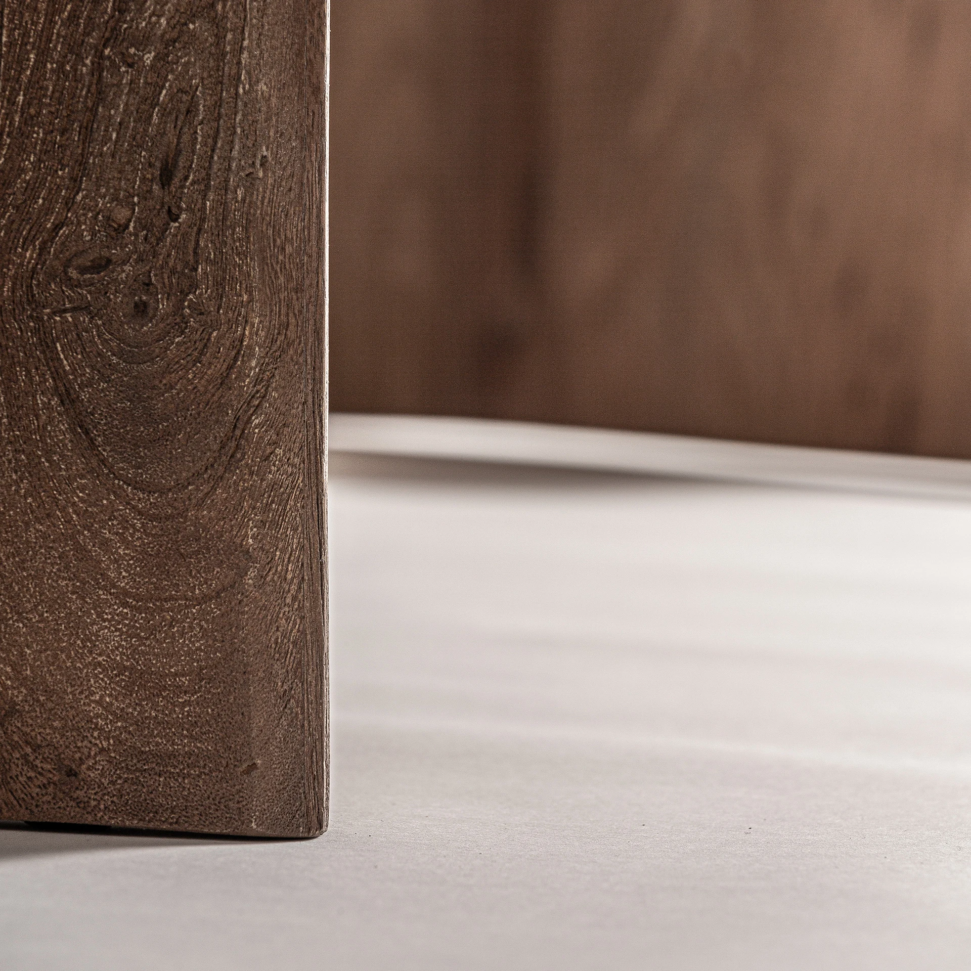 Masa de dining Lendine VicalHome 36435 [17]