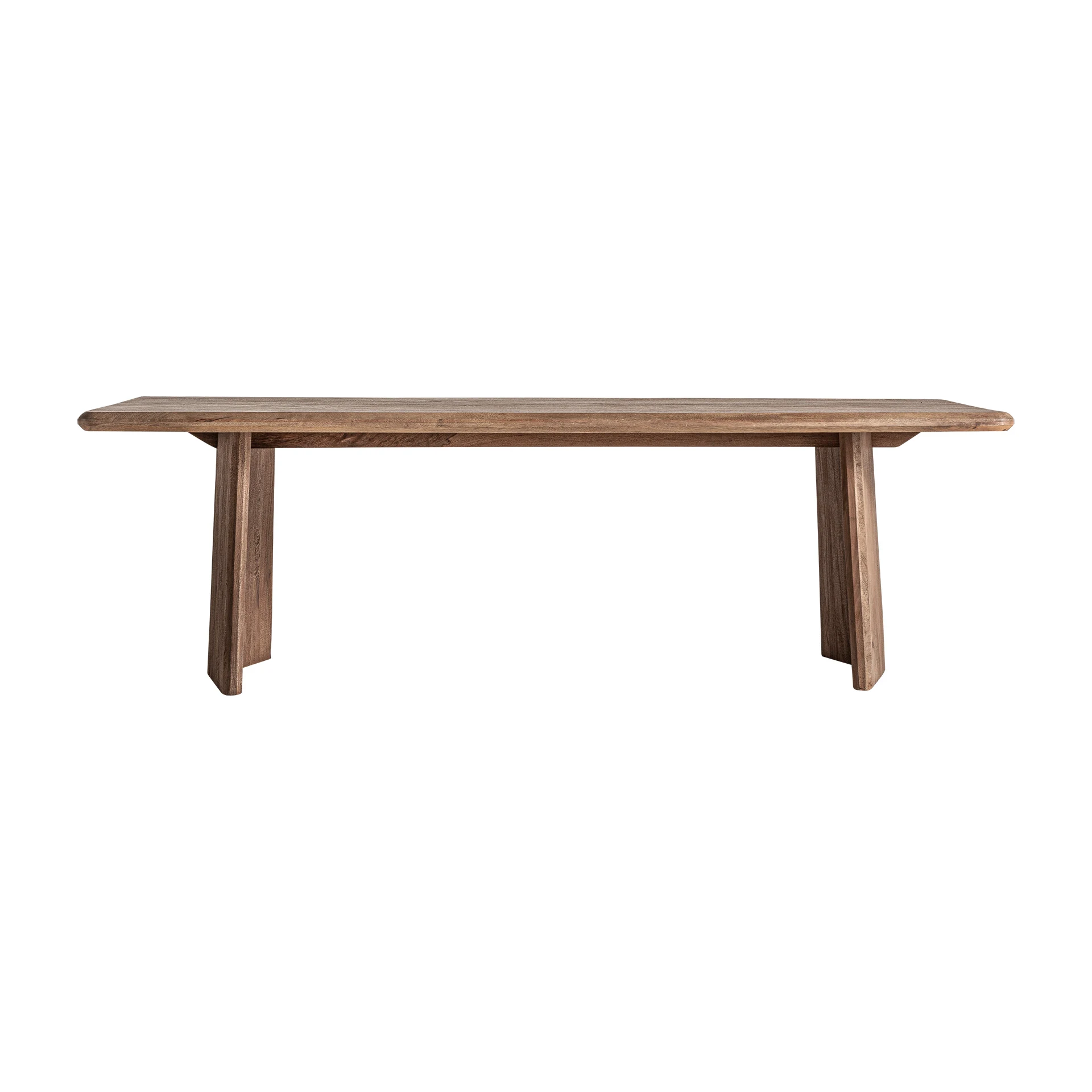Produse - Masa de dining Lendine VicalHome 36435