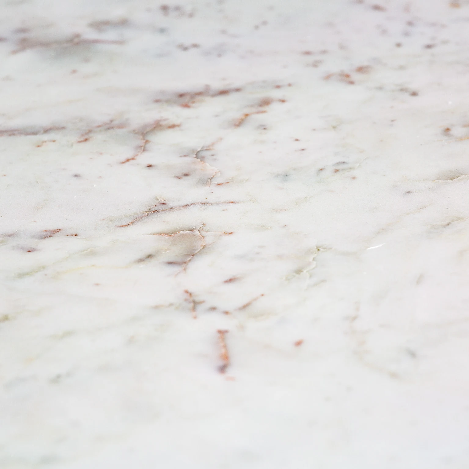 MASA DE DINING LEZEY VicalHome 26192 [33]