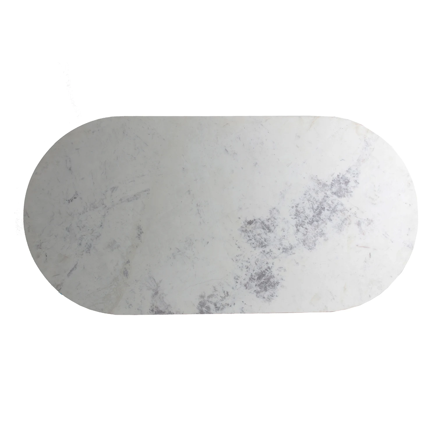 MASA DE DINING LEZEY VicalHome 26791 [16]