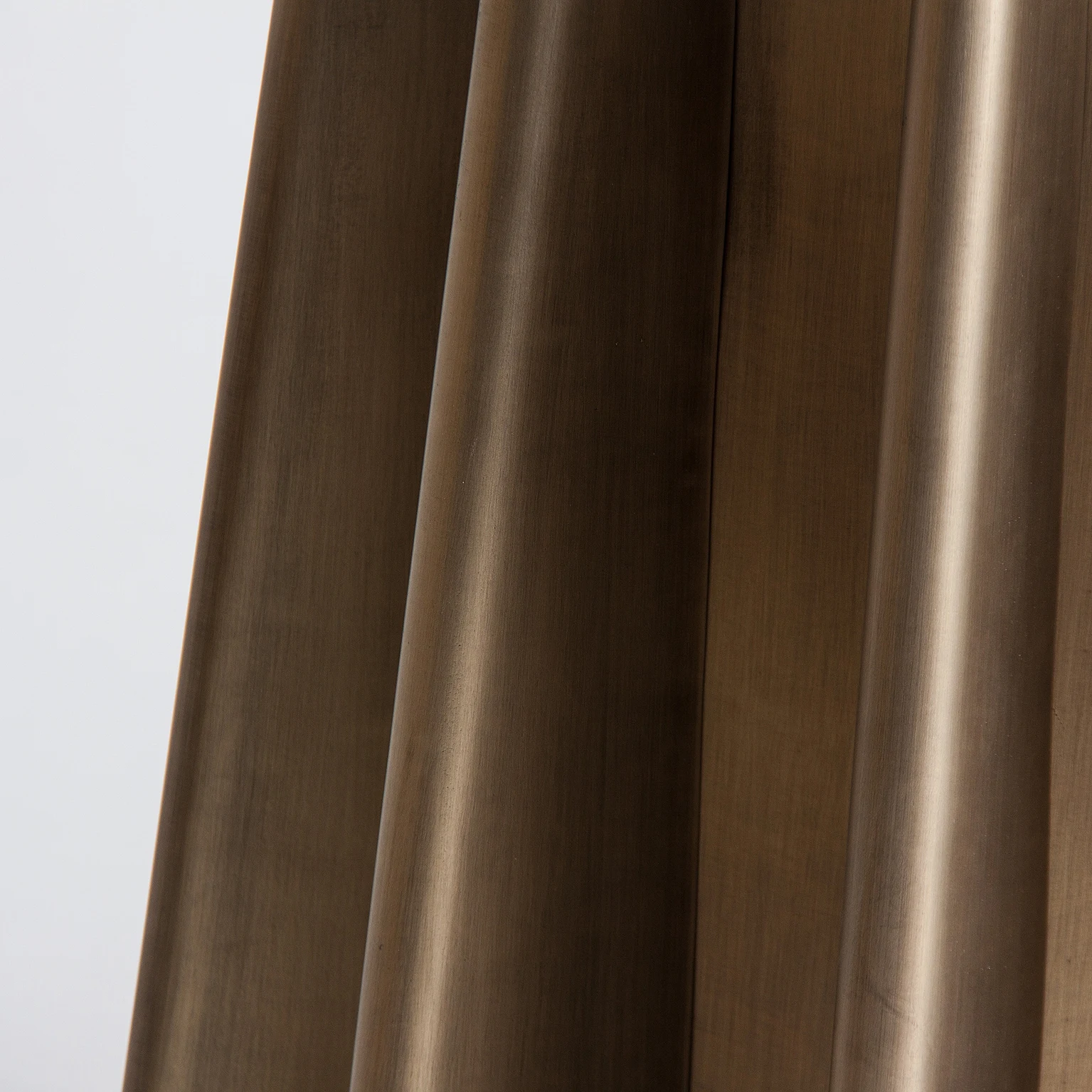 MASA DE DINING LEZEY VicalHome 26791 [25]