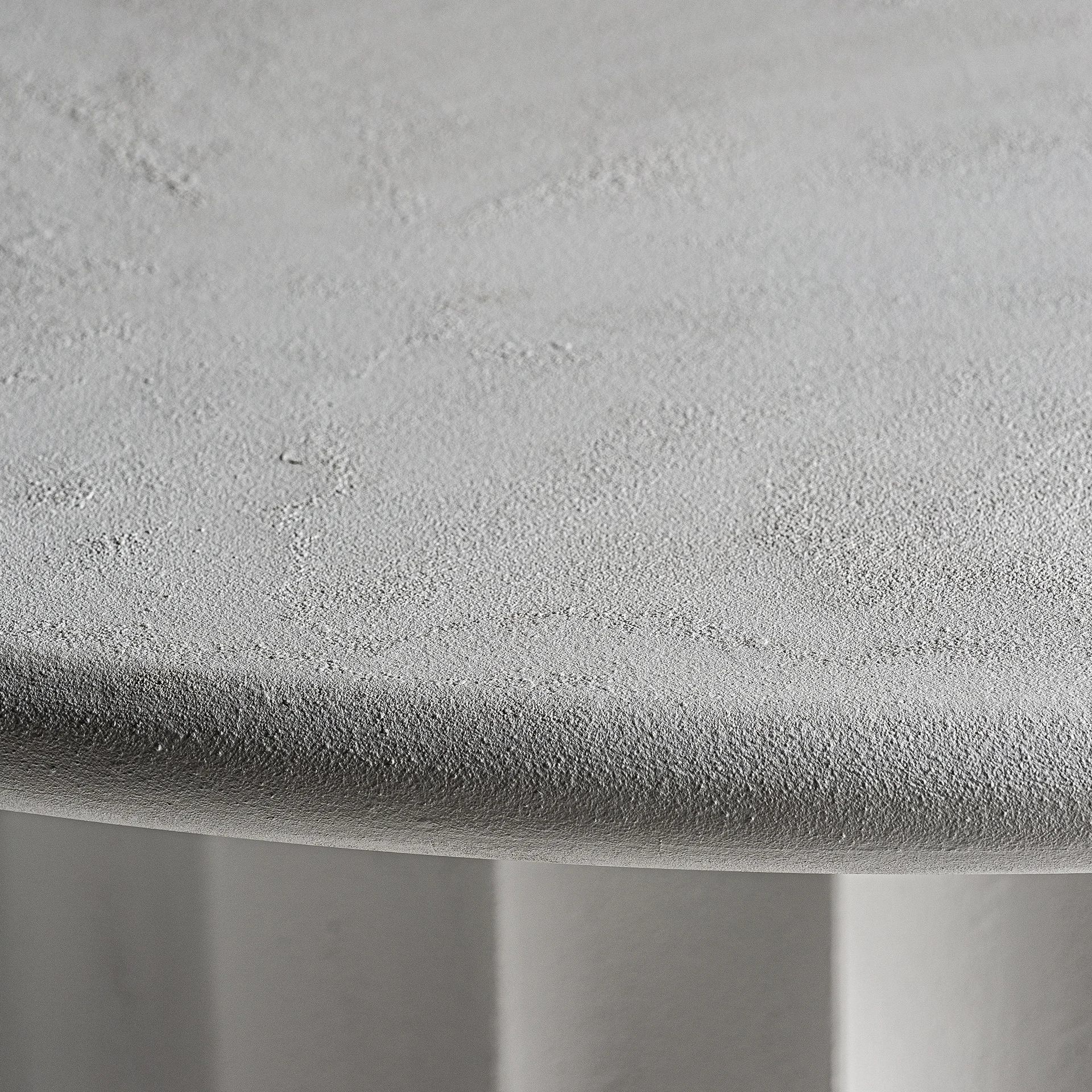 Masa de dining Mulcey VicalHome 32813 [10]