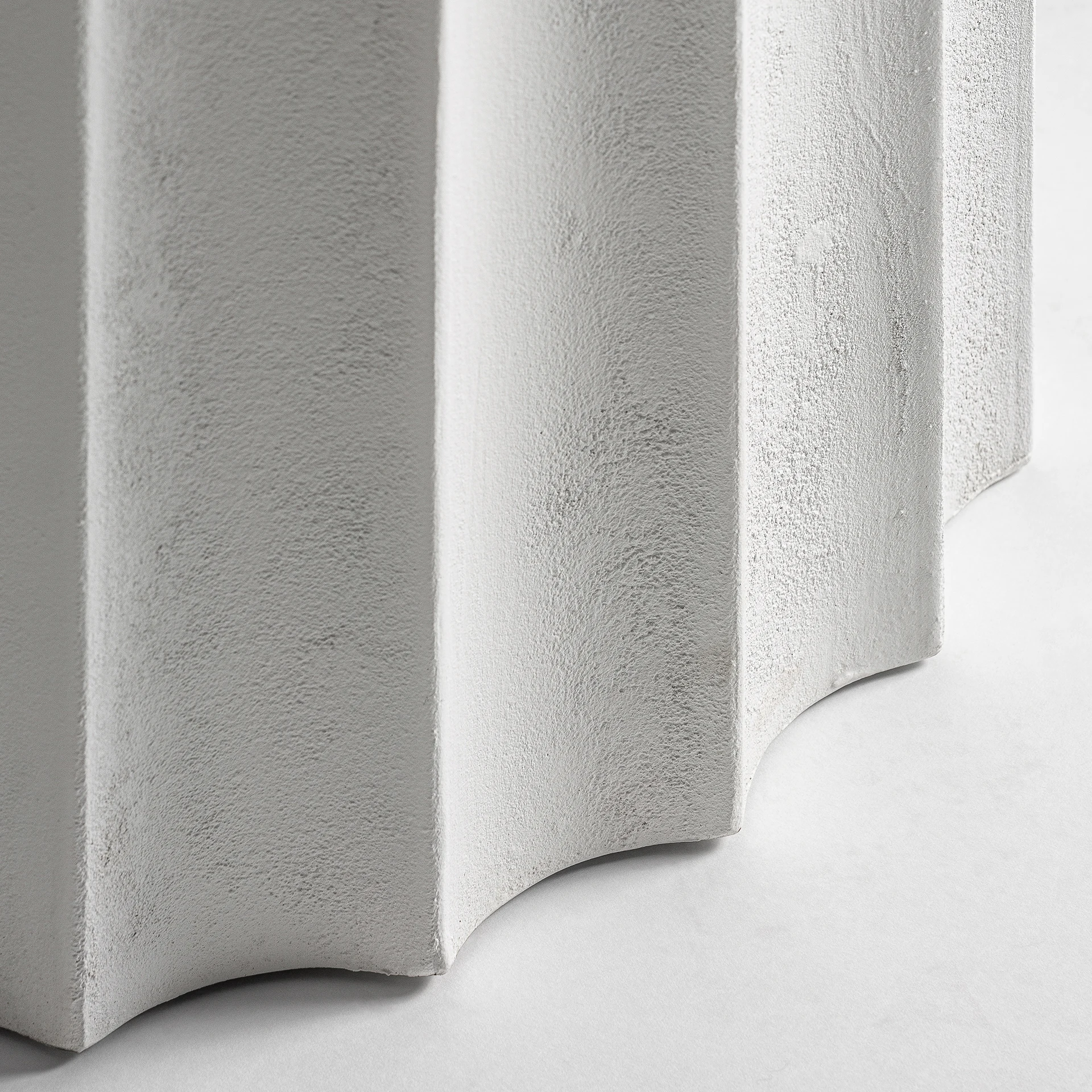 Masa de dining Mulcey VicalHome 32813 [15]