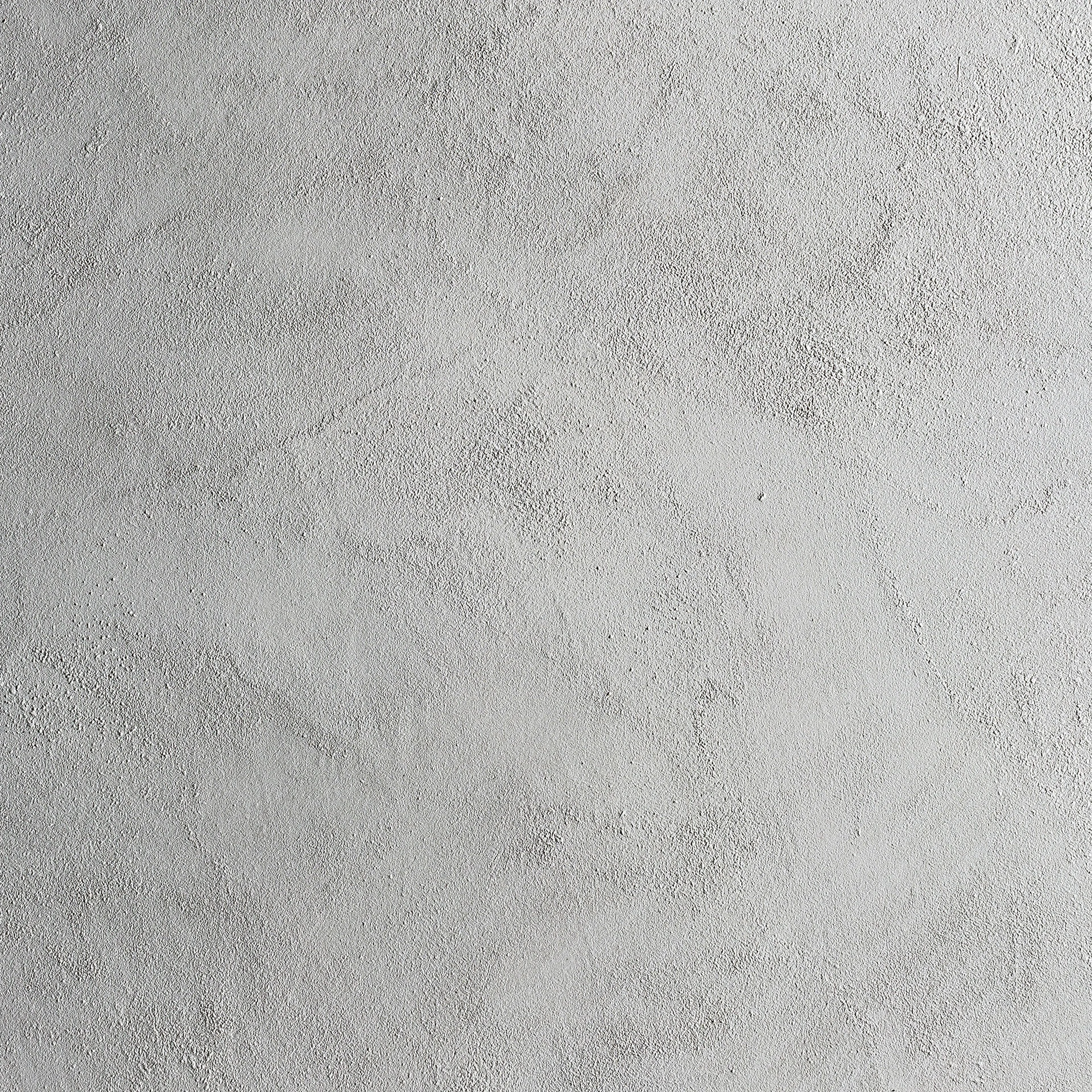 Masa de dining Mulcey VicalHome 32813 [20]