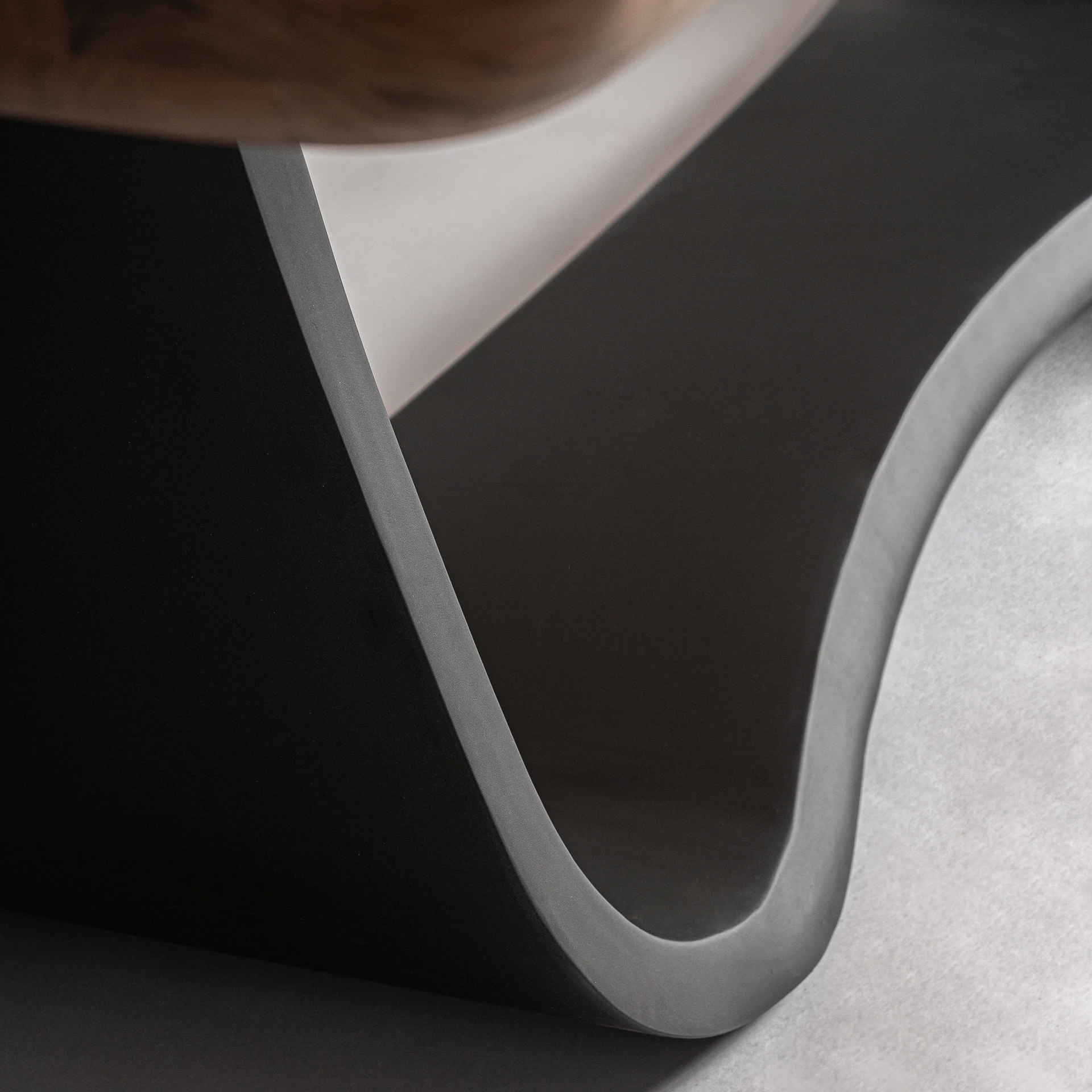 MASA DE DINING MULFINGEN VicalHome 35034 [17]