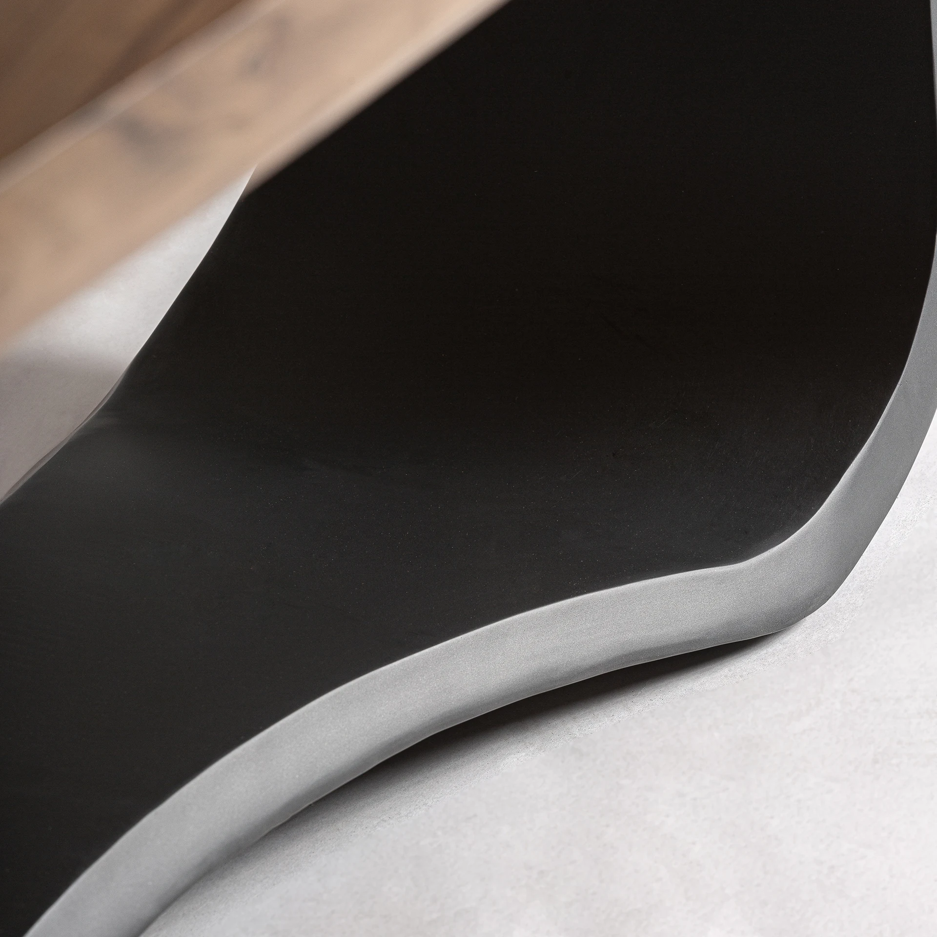 MASA DE DINING MULFINGEN VicalHome 35034 [22]