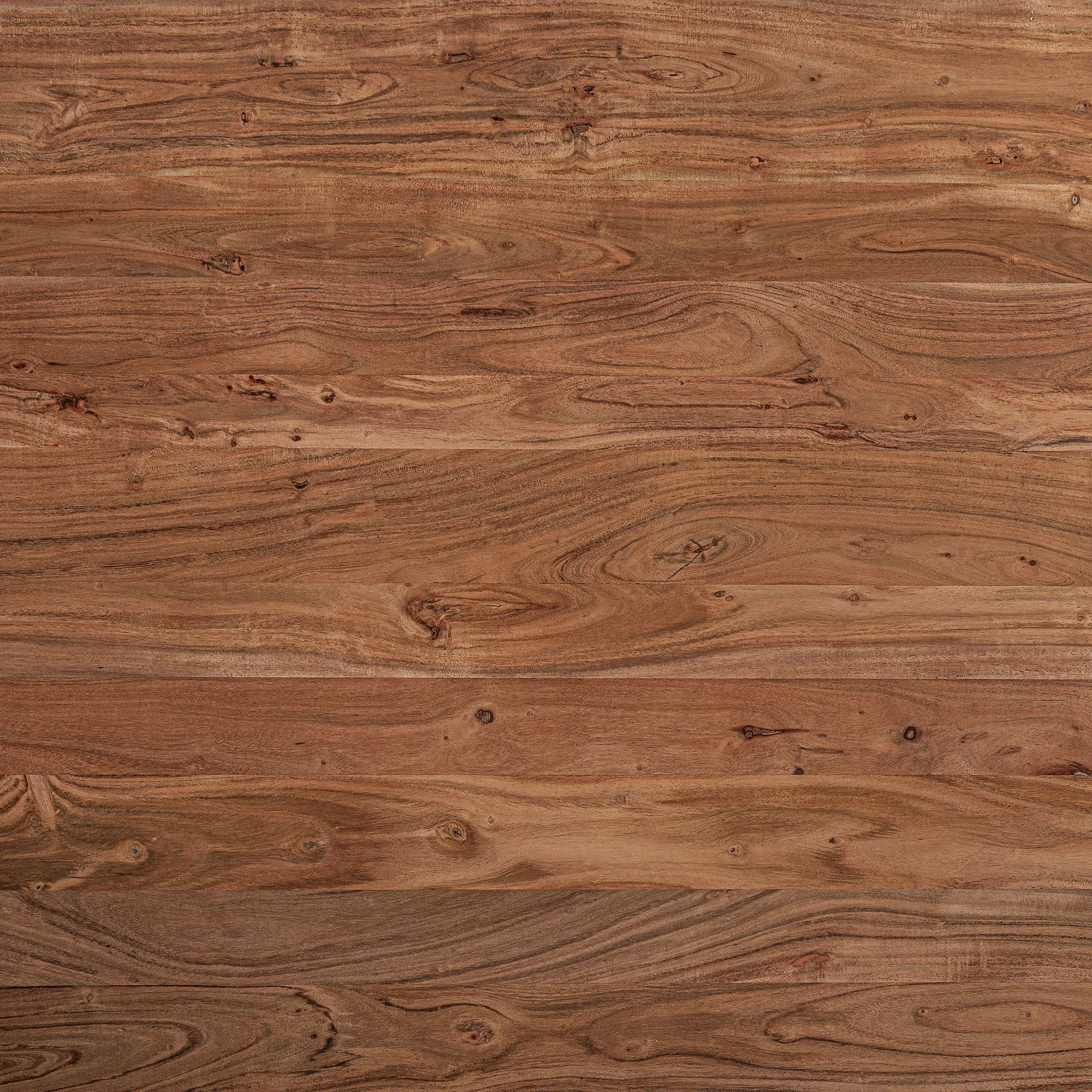 MASA DE DINING MULFINGEN VicalHome 35034 [35]