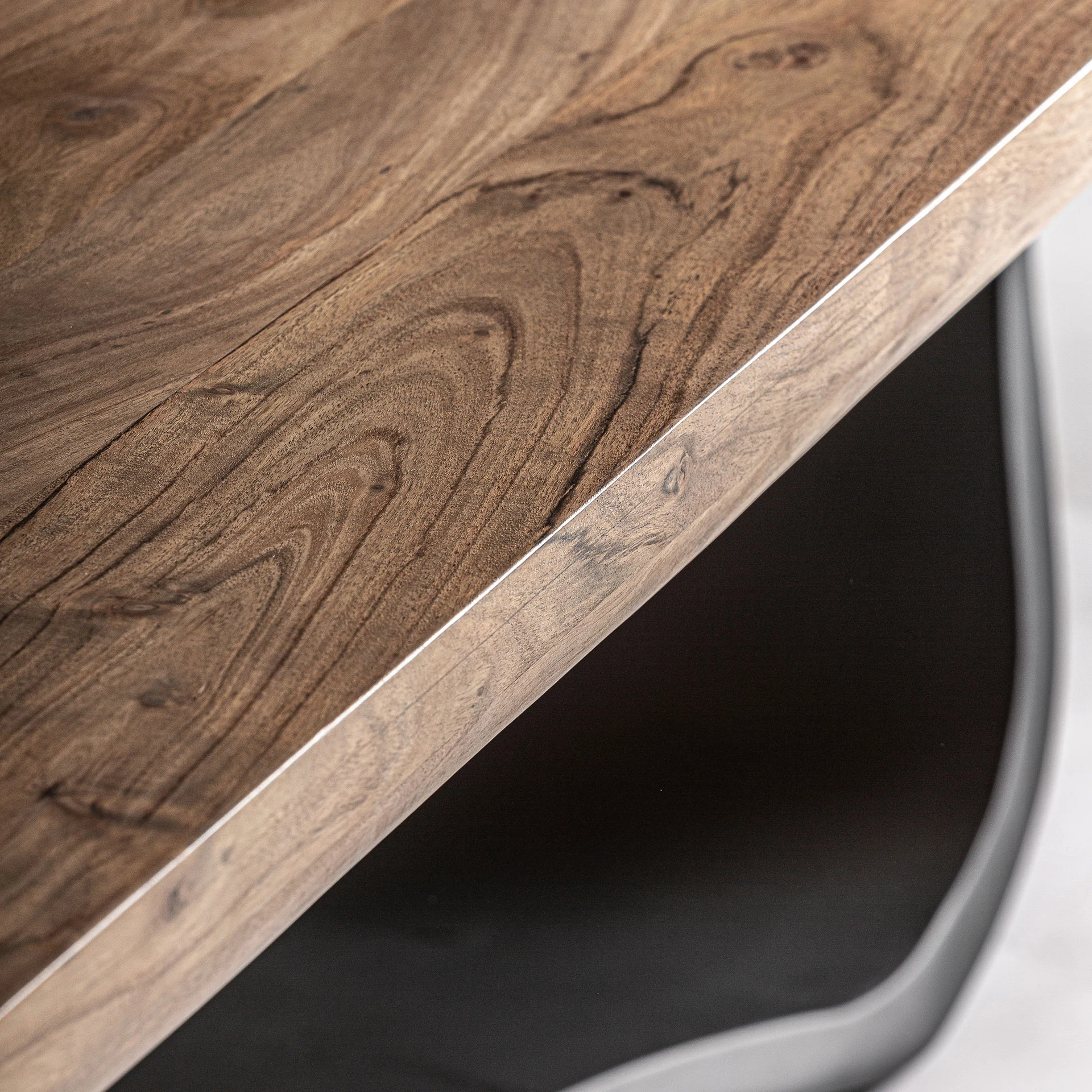 MASA DE DINING MULFINGEN VicalHome 35034 [14]