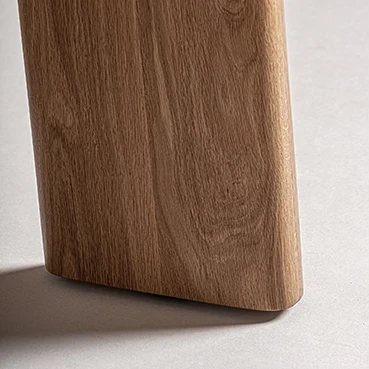 Masa de dining Nara VicalHome 34863 [10]