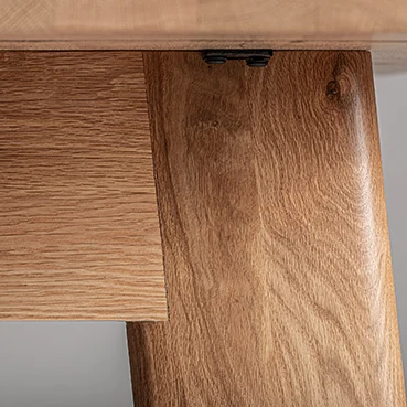 Masa de dining Nara VicalHome 34863 [16]