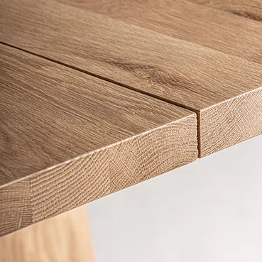 Masa de dining Nara VicalHome 34863 [20]