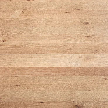 Masa de dining Nara VicalHome 34863 [23]