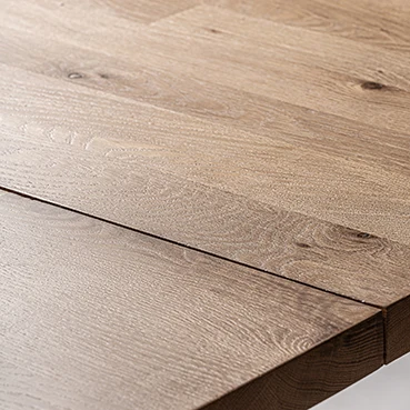 Masa de dining Nara VicalHome 34864 [18]