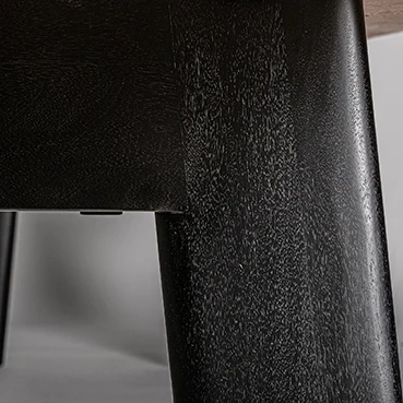 Masa de dining Nara VicalHome 34864 [21]