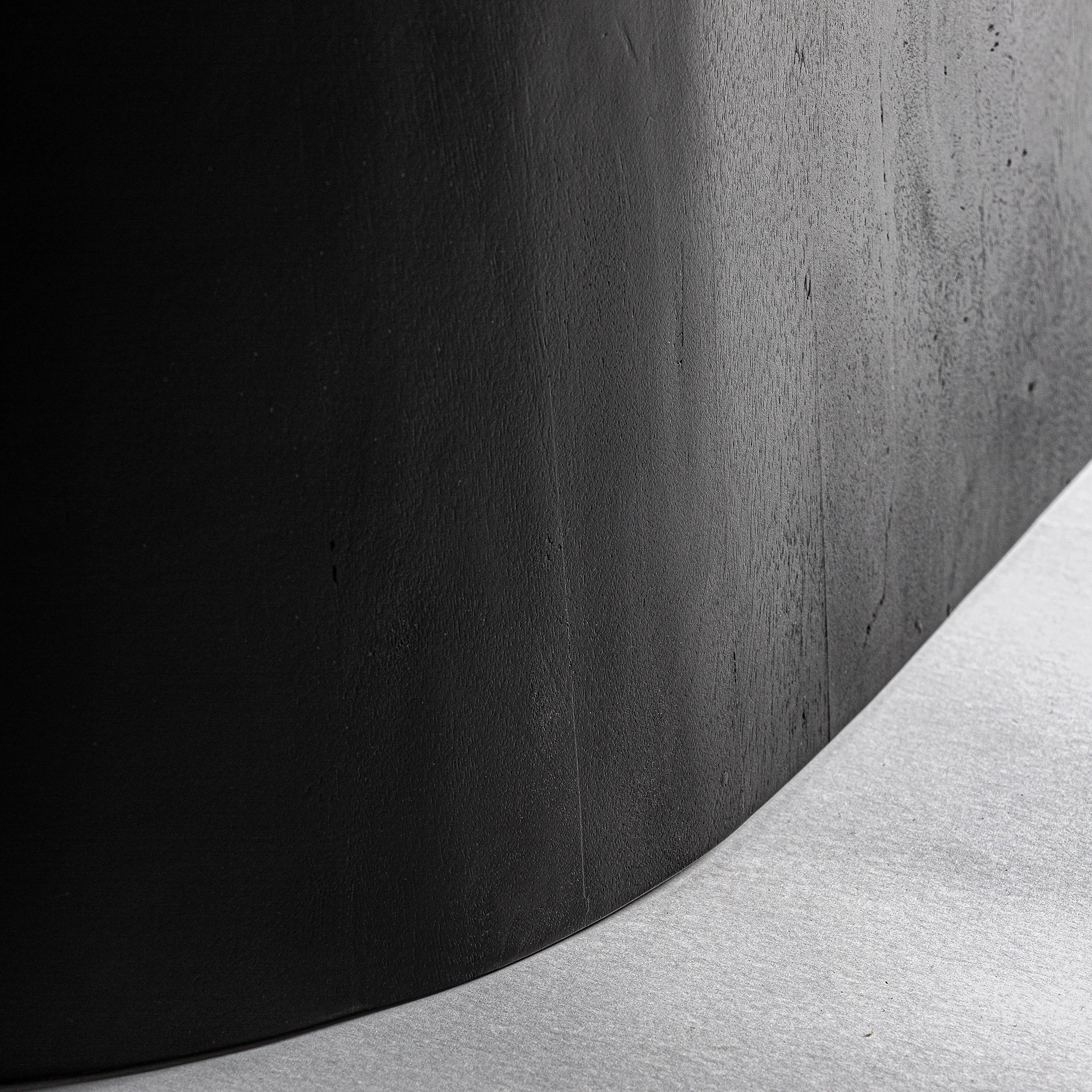 MASA DE DINING NAUEN VicalHome 34732 [9]