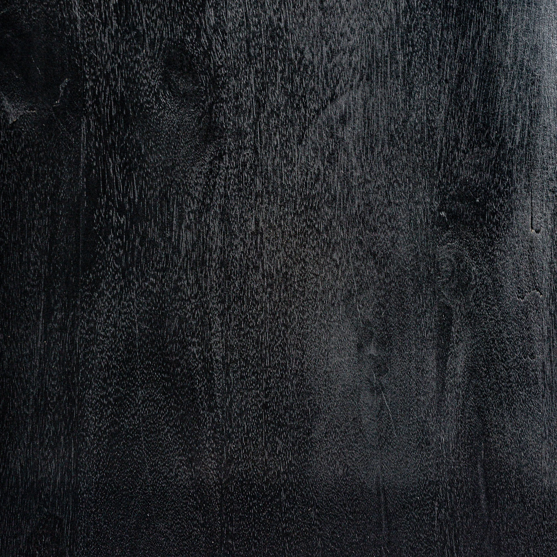 MASA DE DINING NAUEN VicalHome 34732 [11]