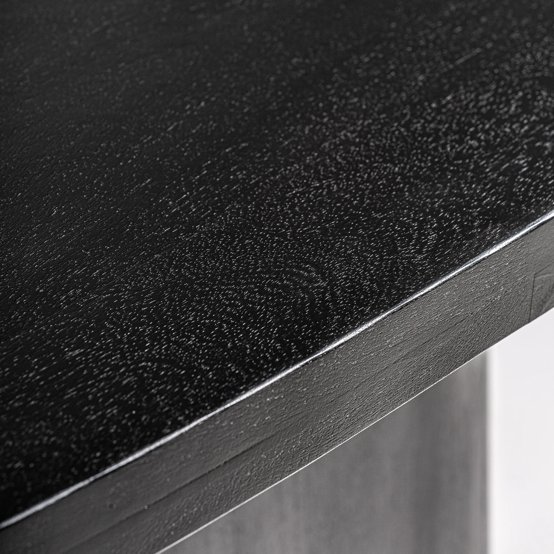 MASA DE DINING NAUEN VicalHome 34732 [14]