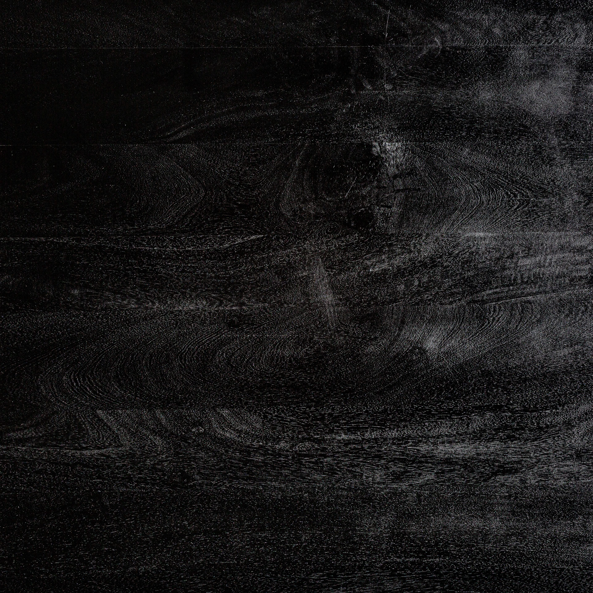 MASA DE DINING NAUEN VicalHome 34732 [17]