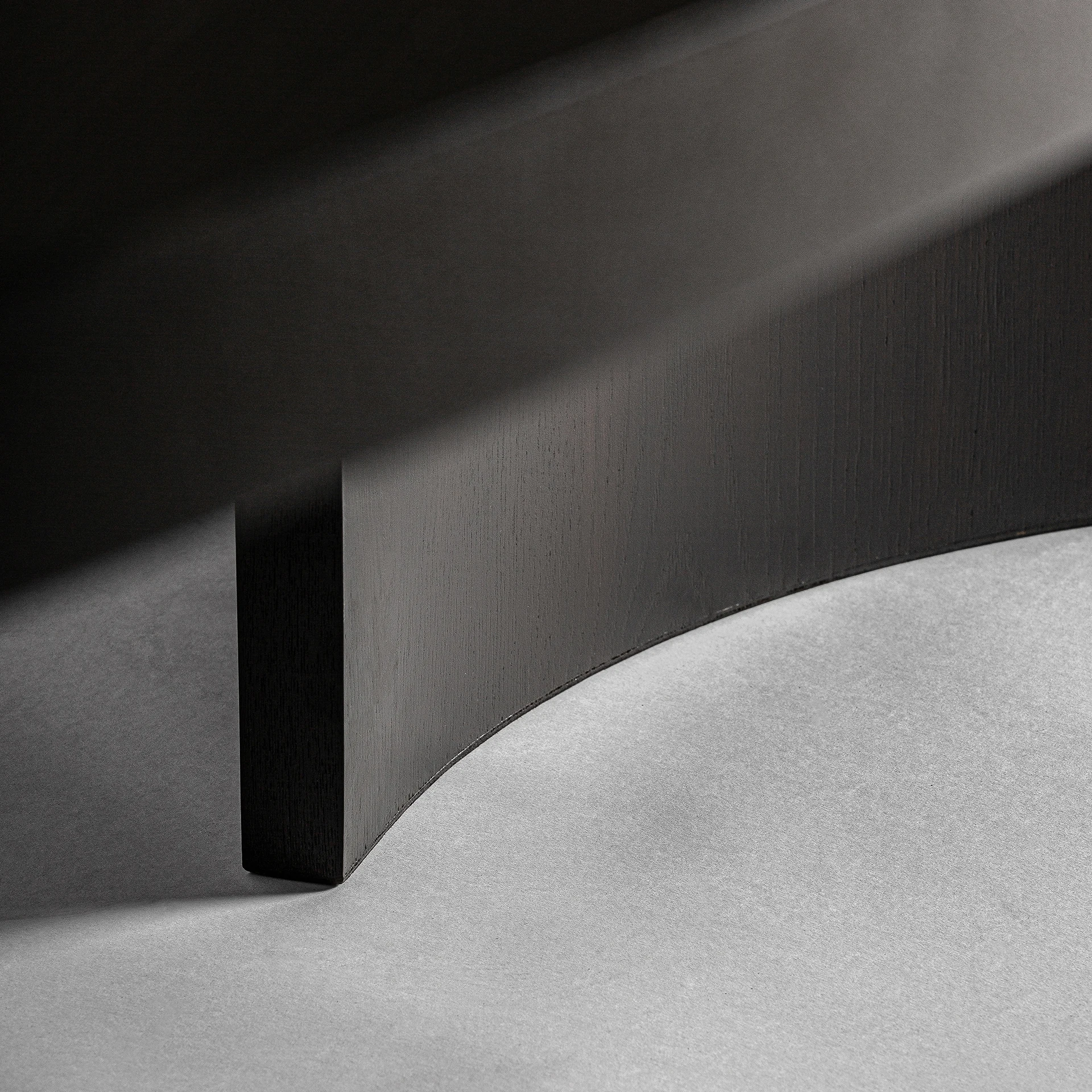 Masa de dining Neuvic VicalHome 35255 [20]