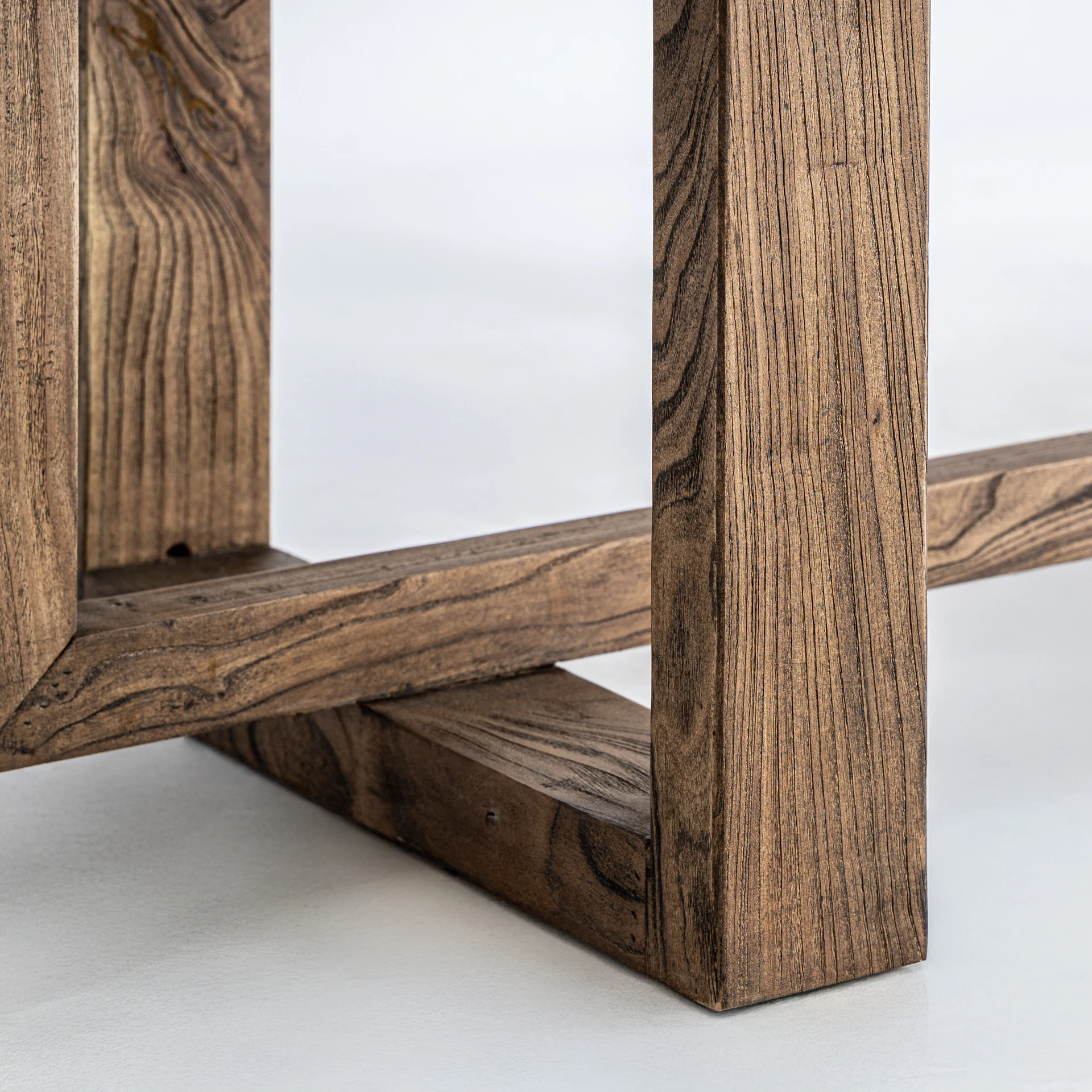 Masa de dining Norvik VicalHome 36661 [8]