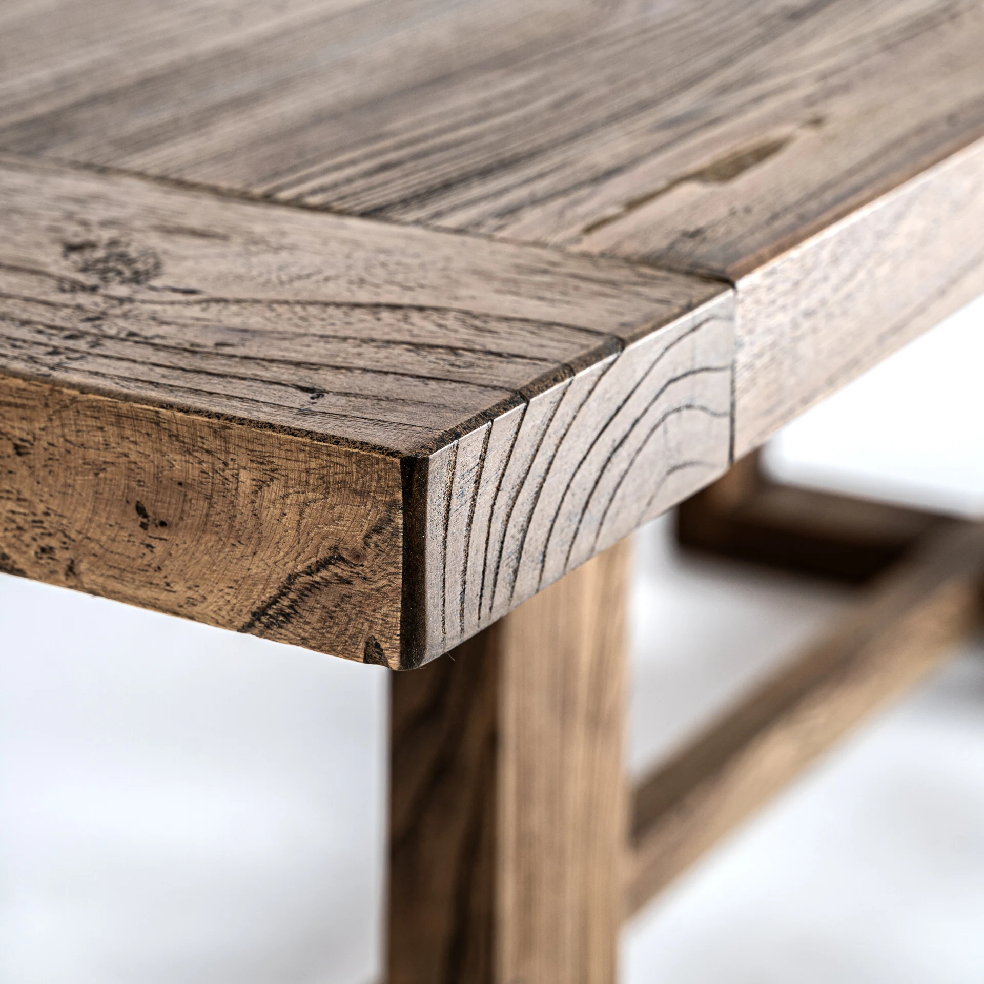 Masa de dining Norvik VicalHome 36661 [10]