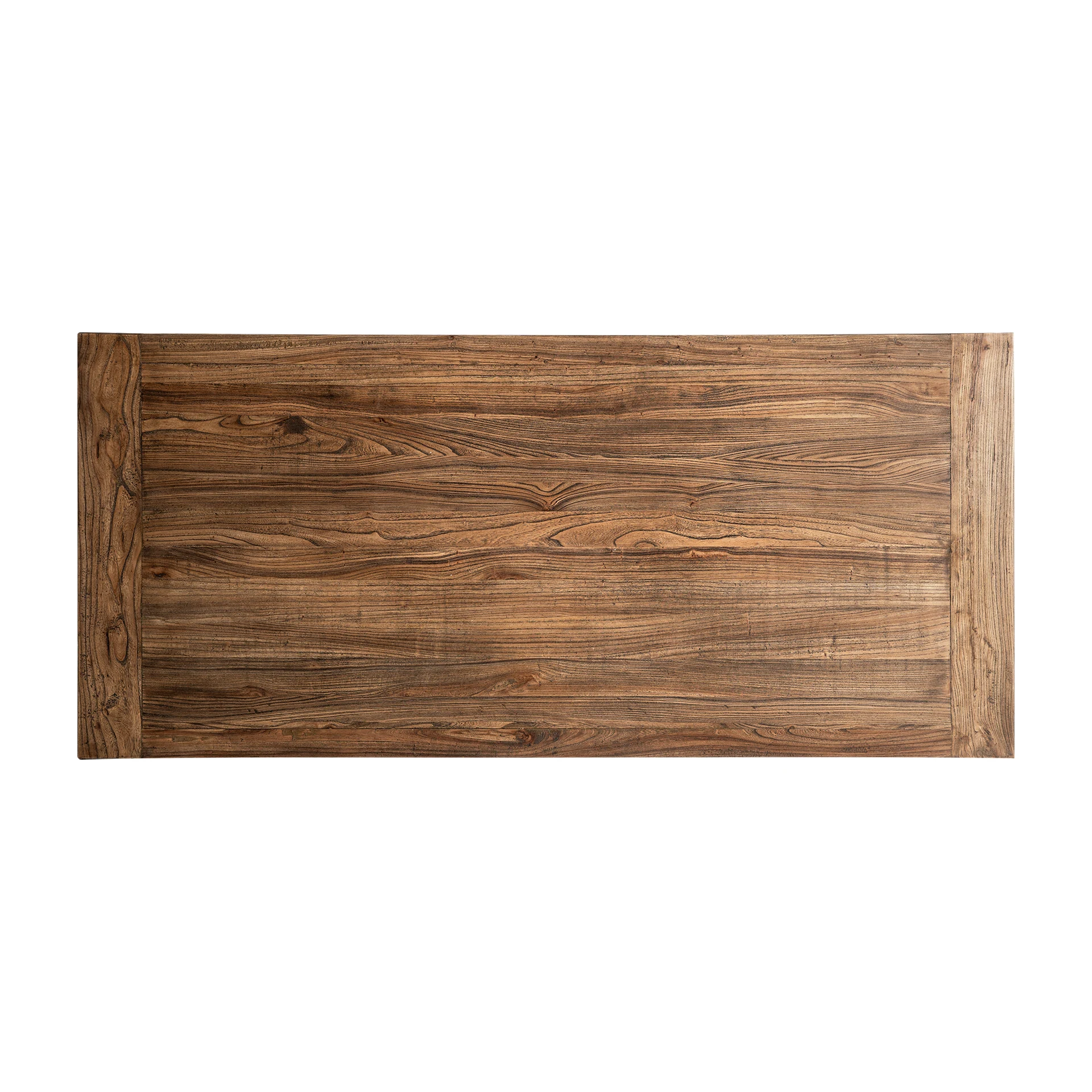 Masa de dining Norvik VicalHome 36661 [13]