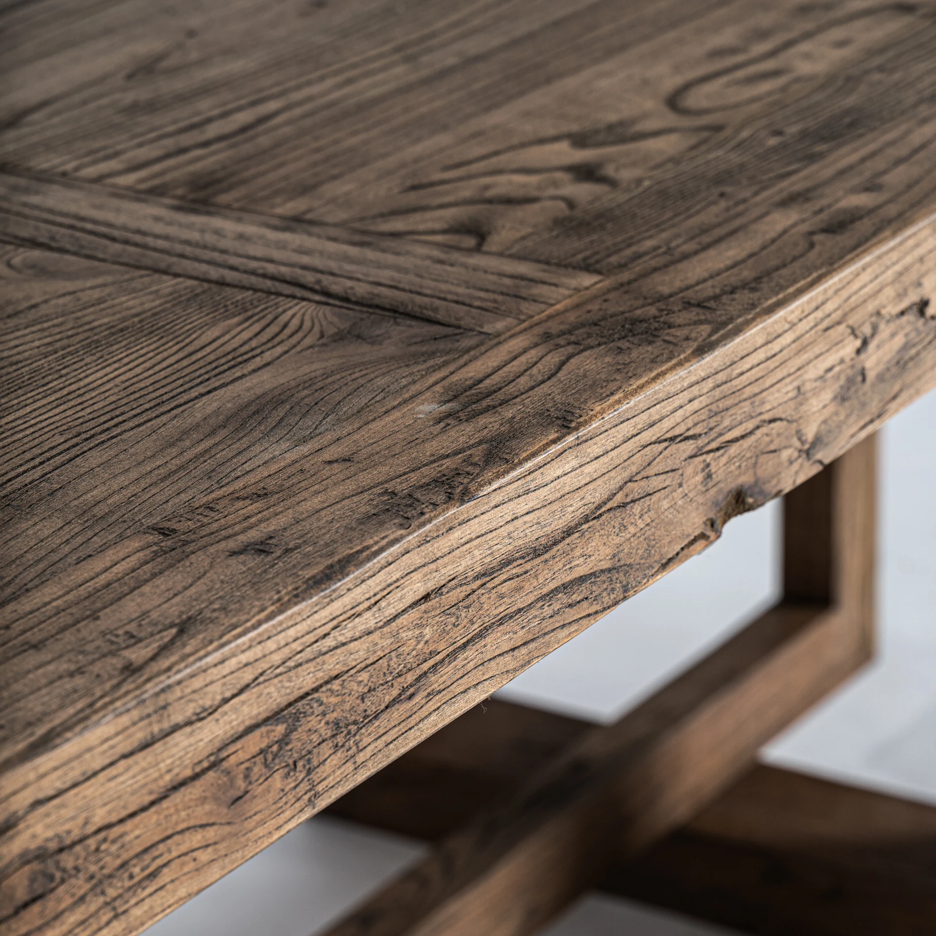 Masa de dining Norvik VicalHome 36662 [6]