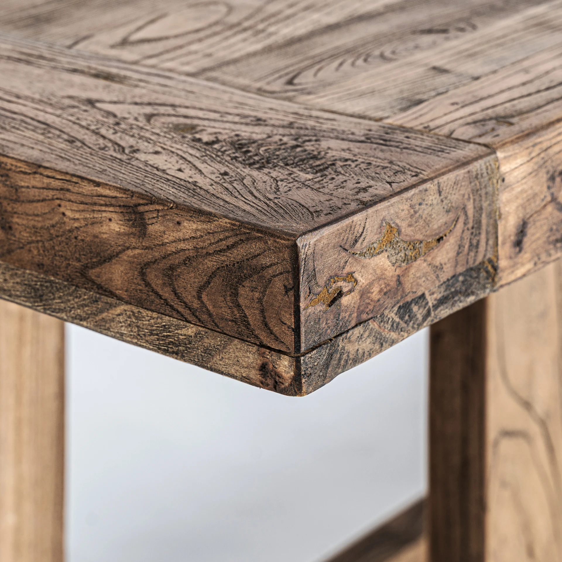 Masa de dining Norvik VicalHome 36662 [9]