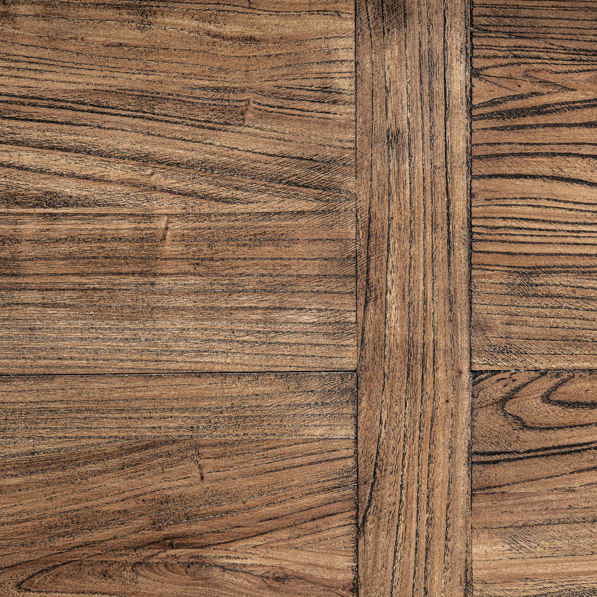 Masa de dining Norvik VicalHome 36662 [11]