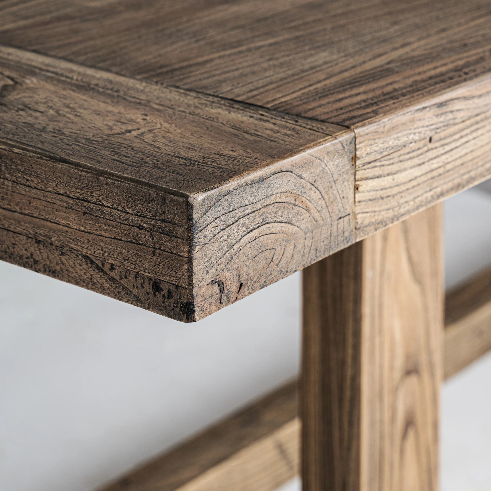 Masa de dining Norvik VicalHome 36663 [7]