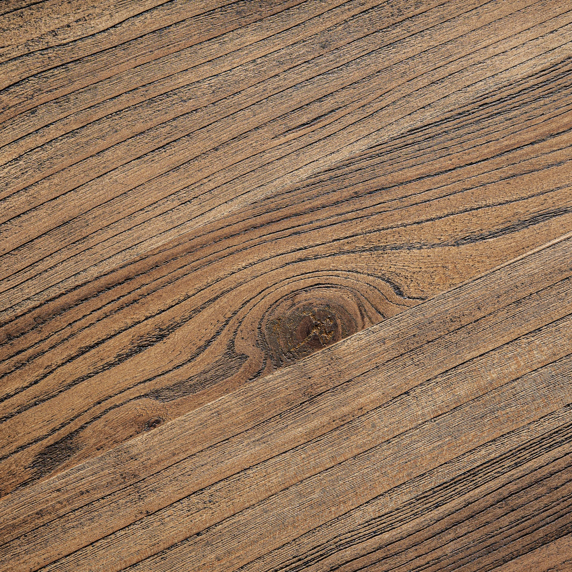 Masa de dining Norvik VicalHome 36663 [19]